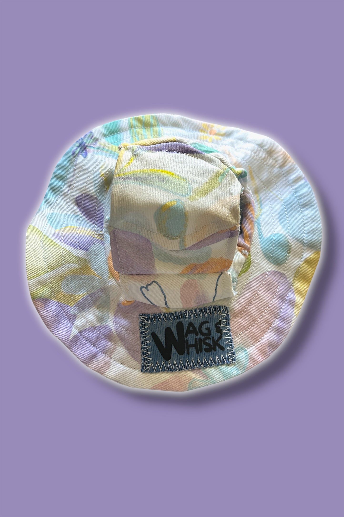 Barket Hats