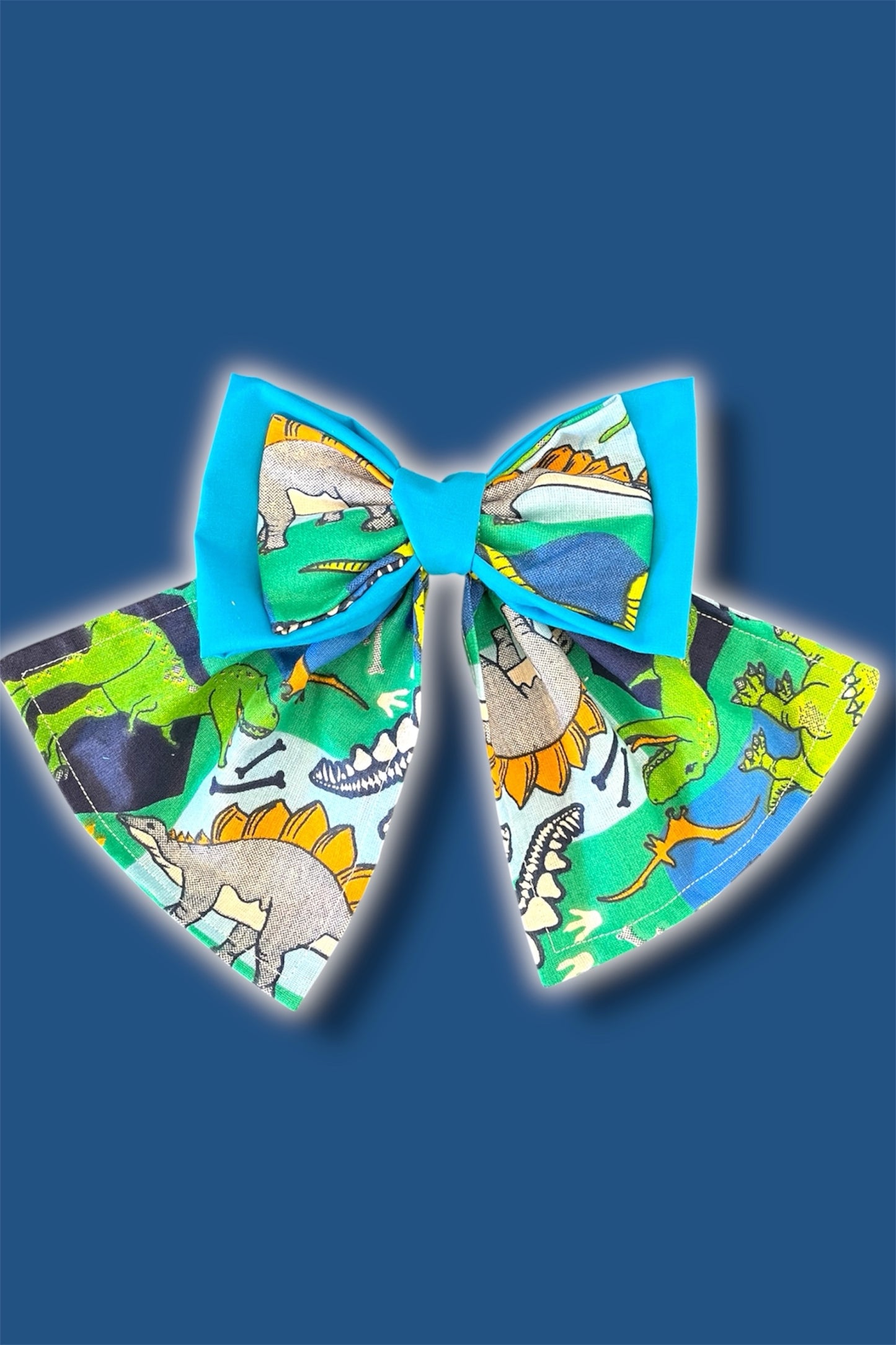 Big Bows