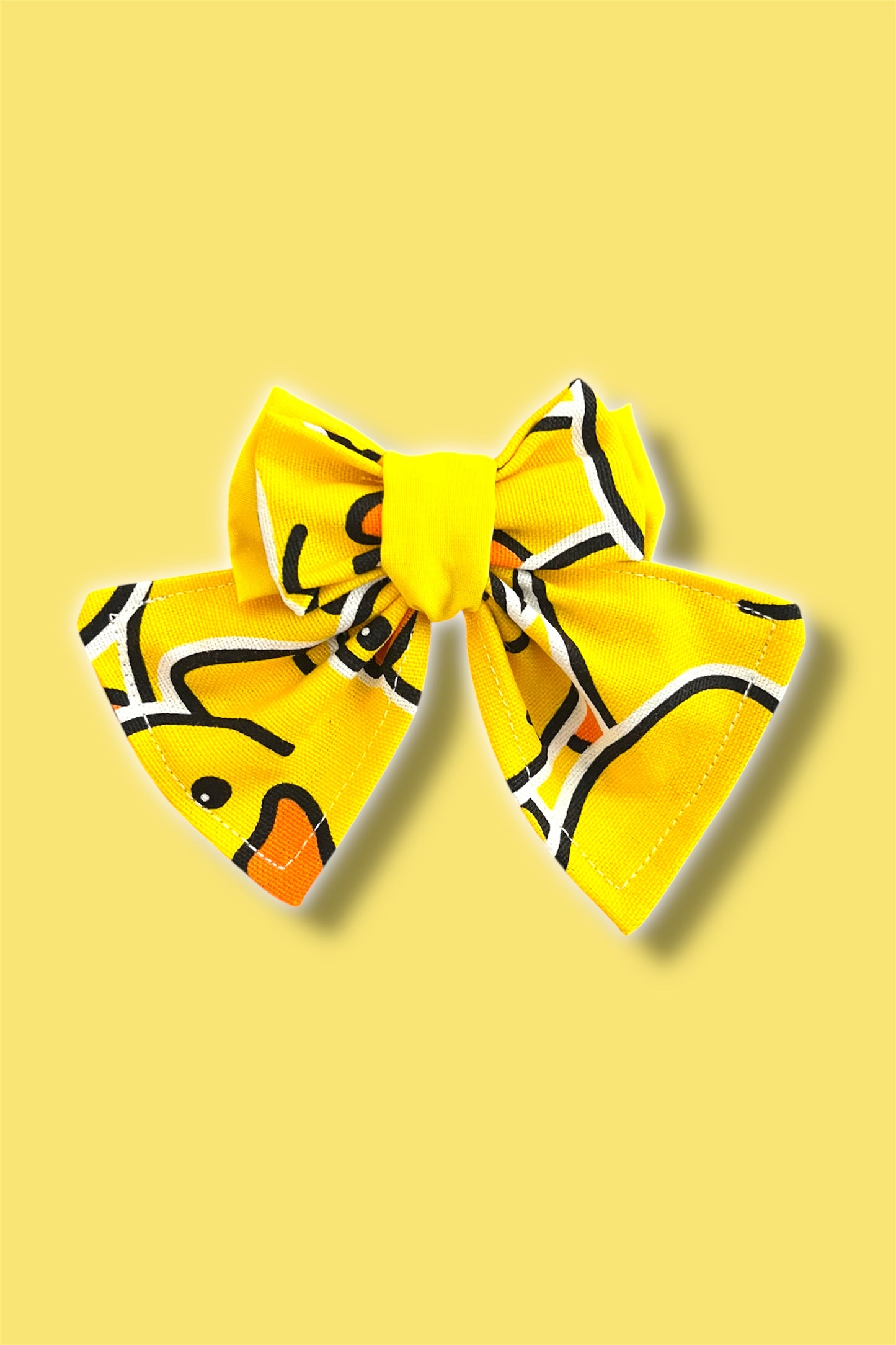 Mini Bows
