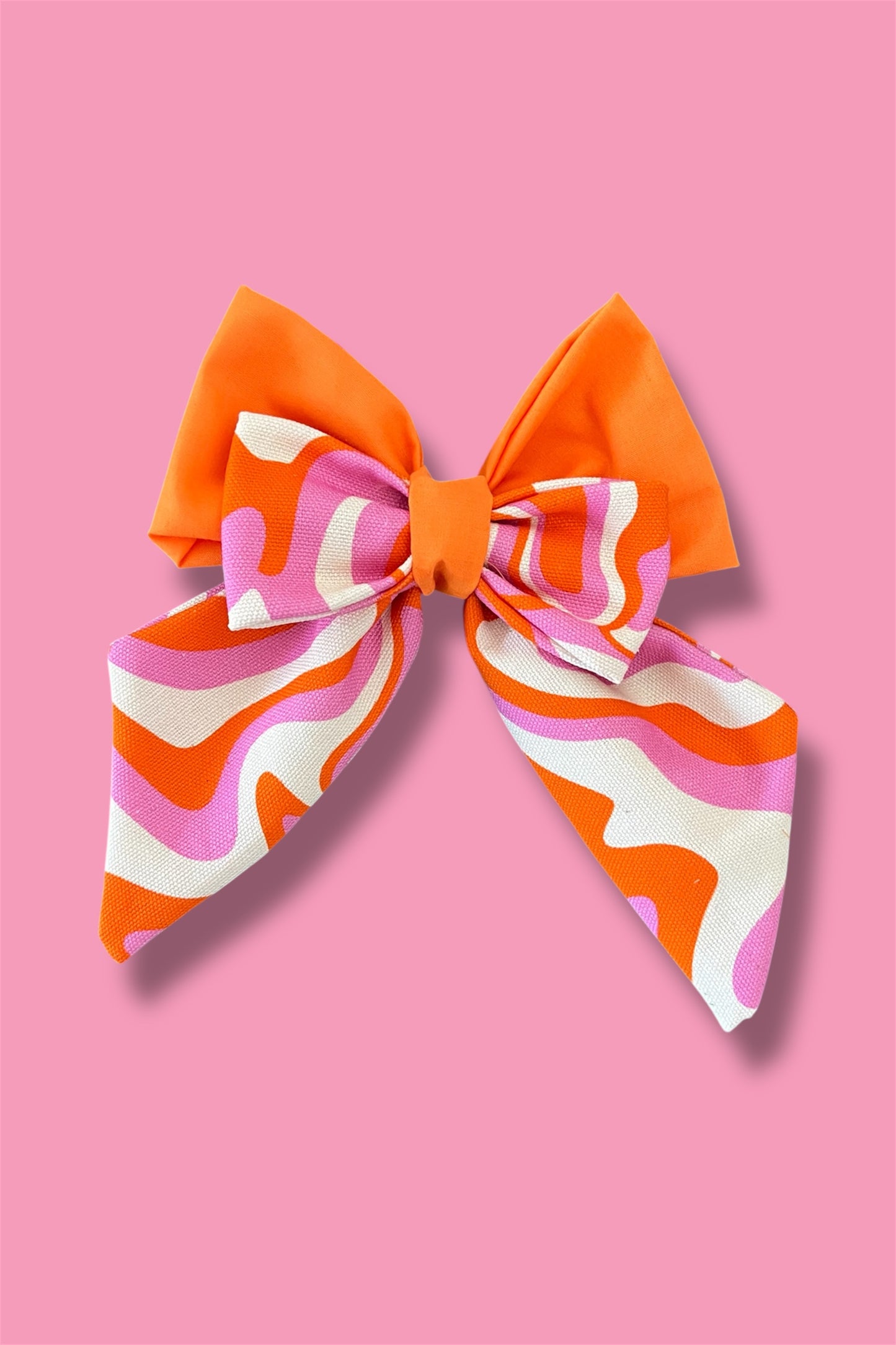 Midi Bows