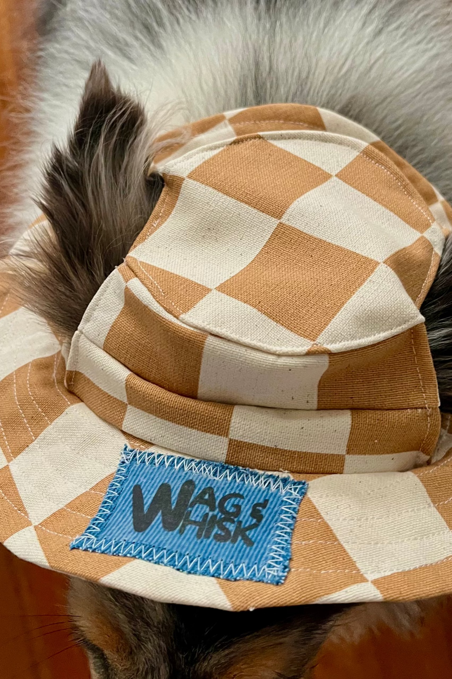 Barket Hats