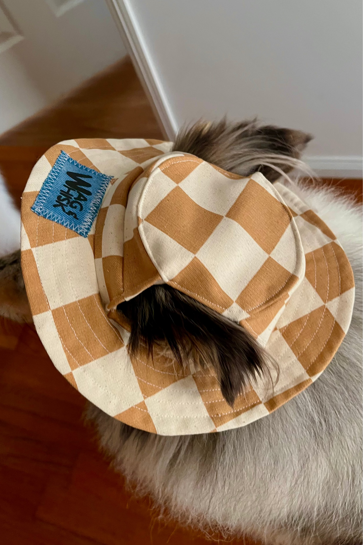 Barket Hats