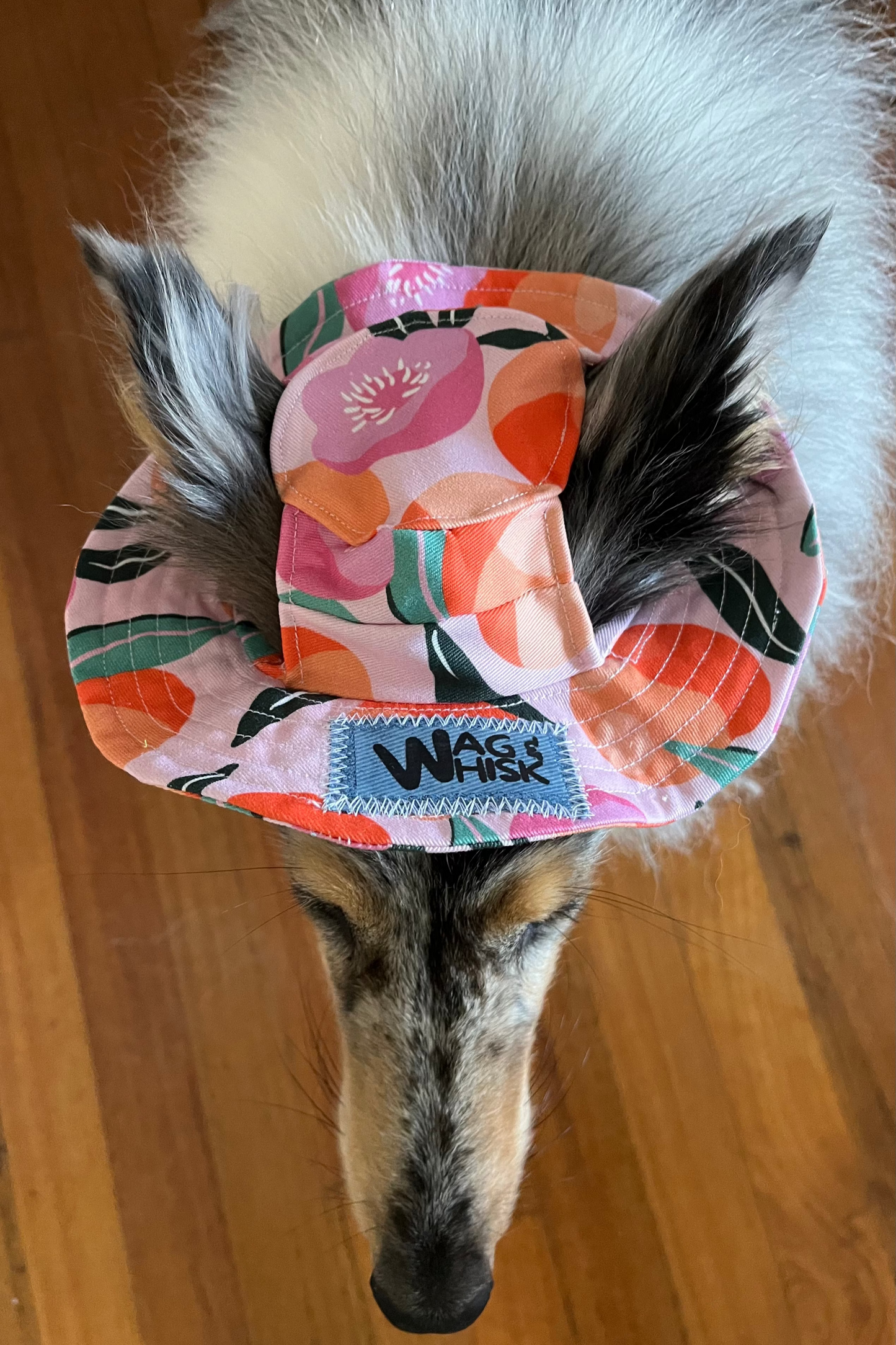 Barket Hats