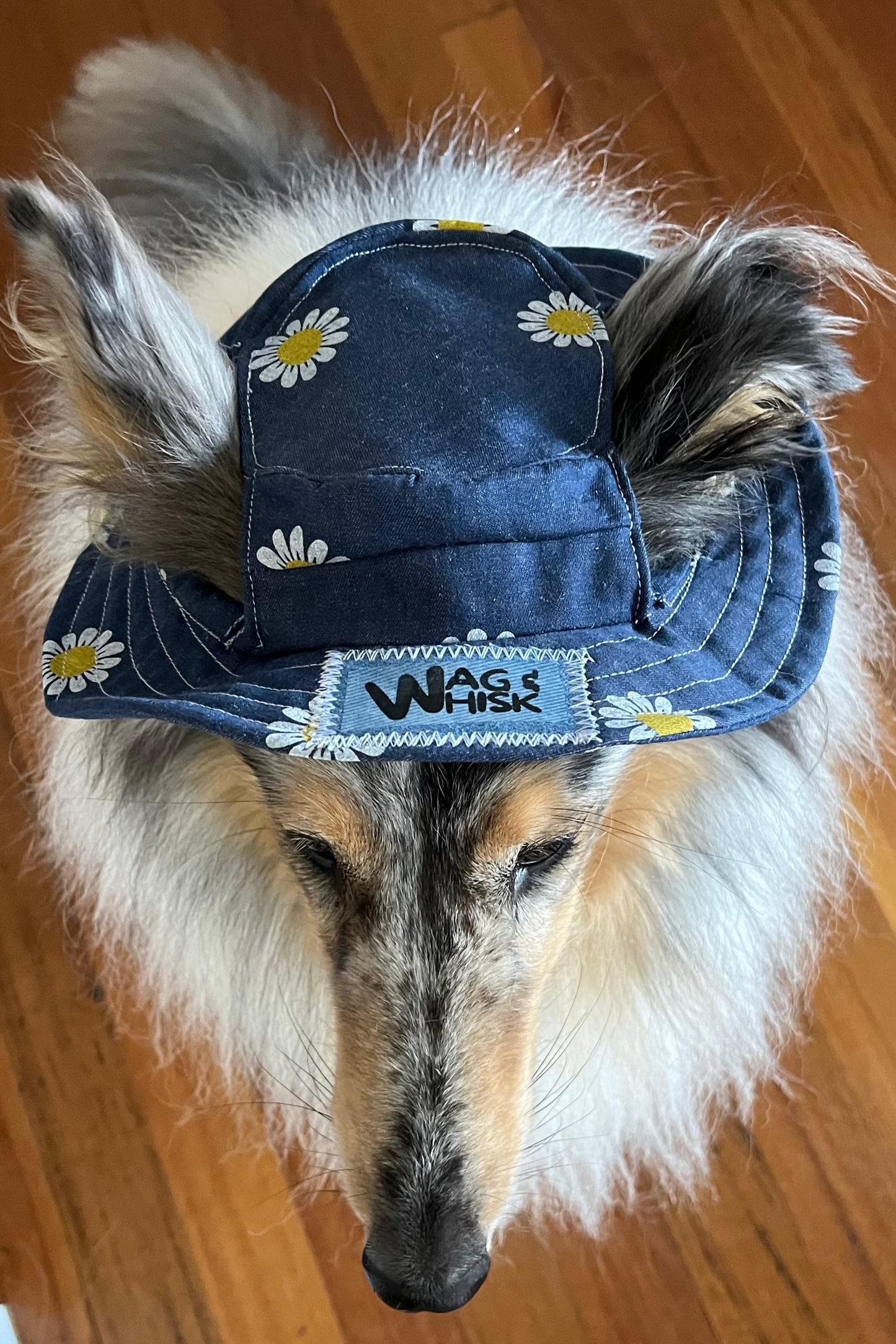 Barket Hats
