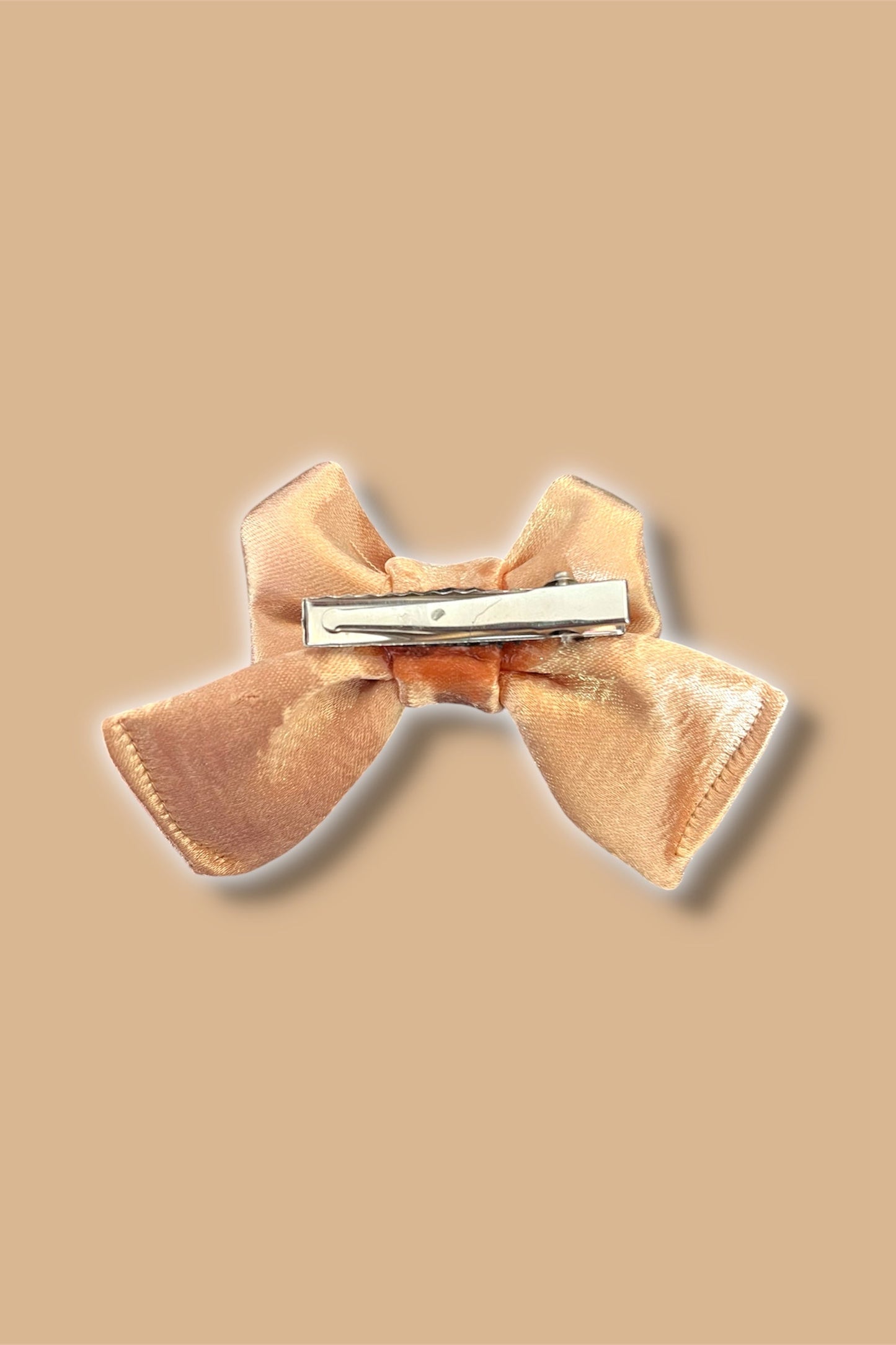 Mini Bows