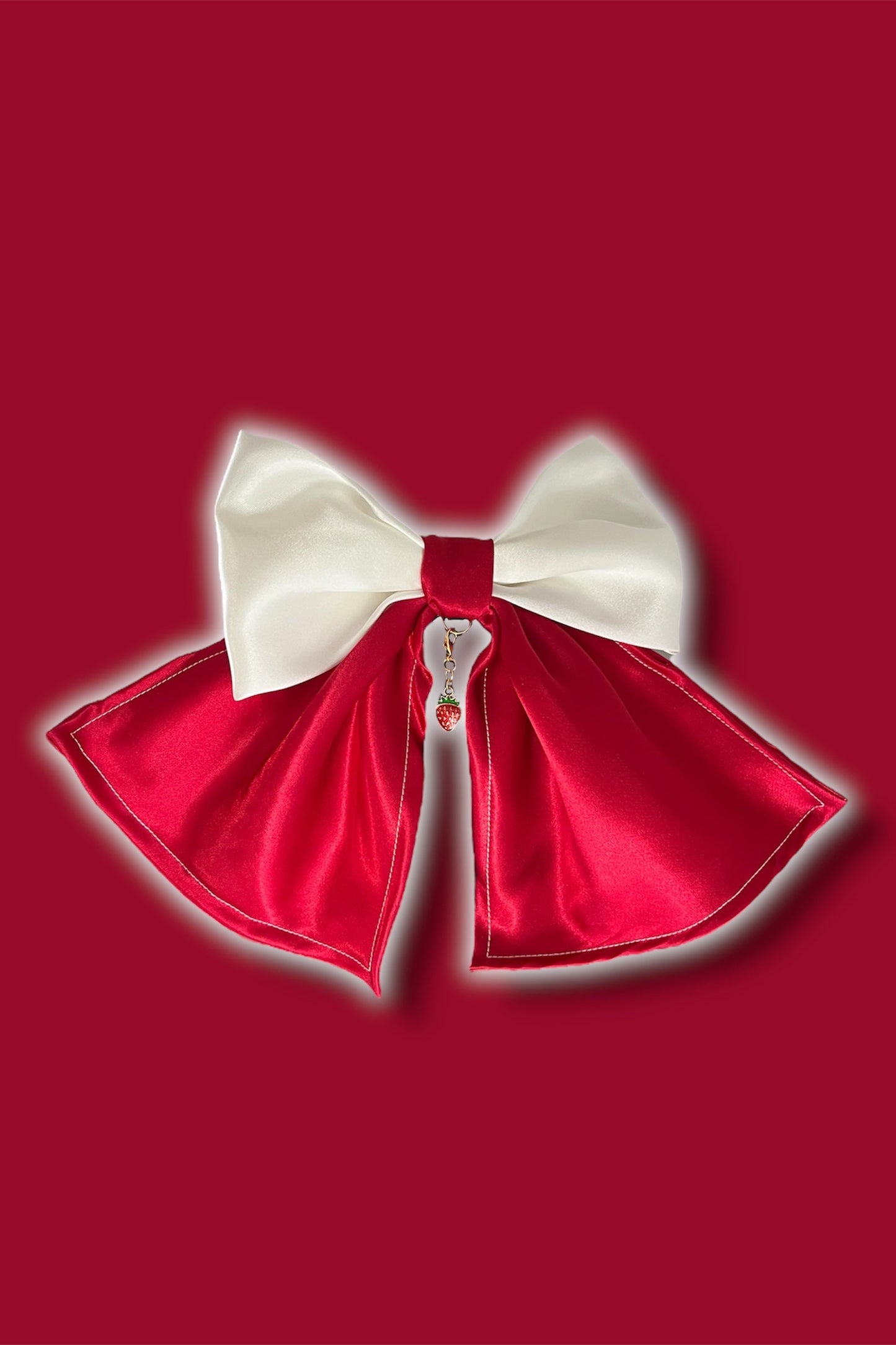 Big Bows