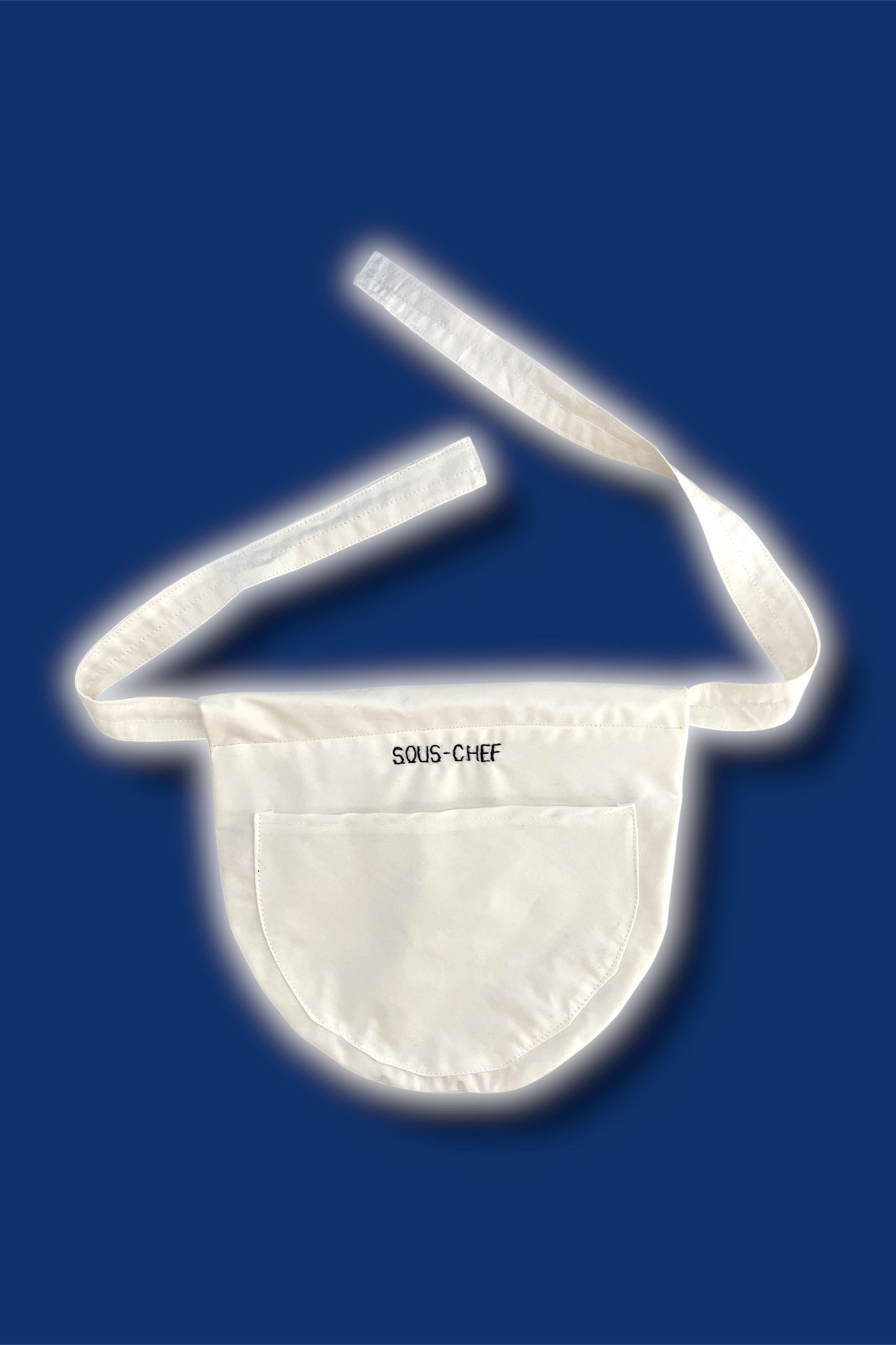 Chef Apron
