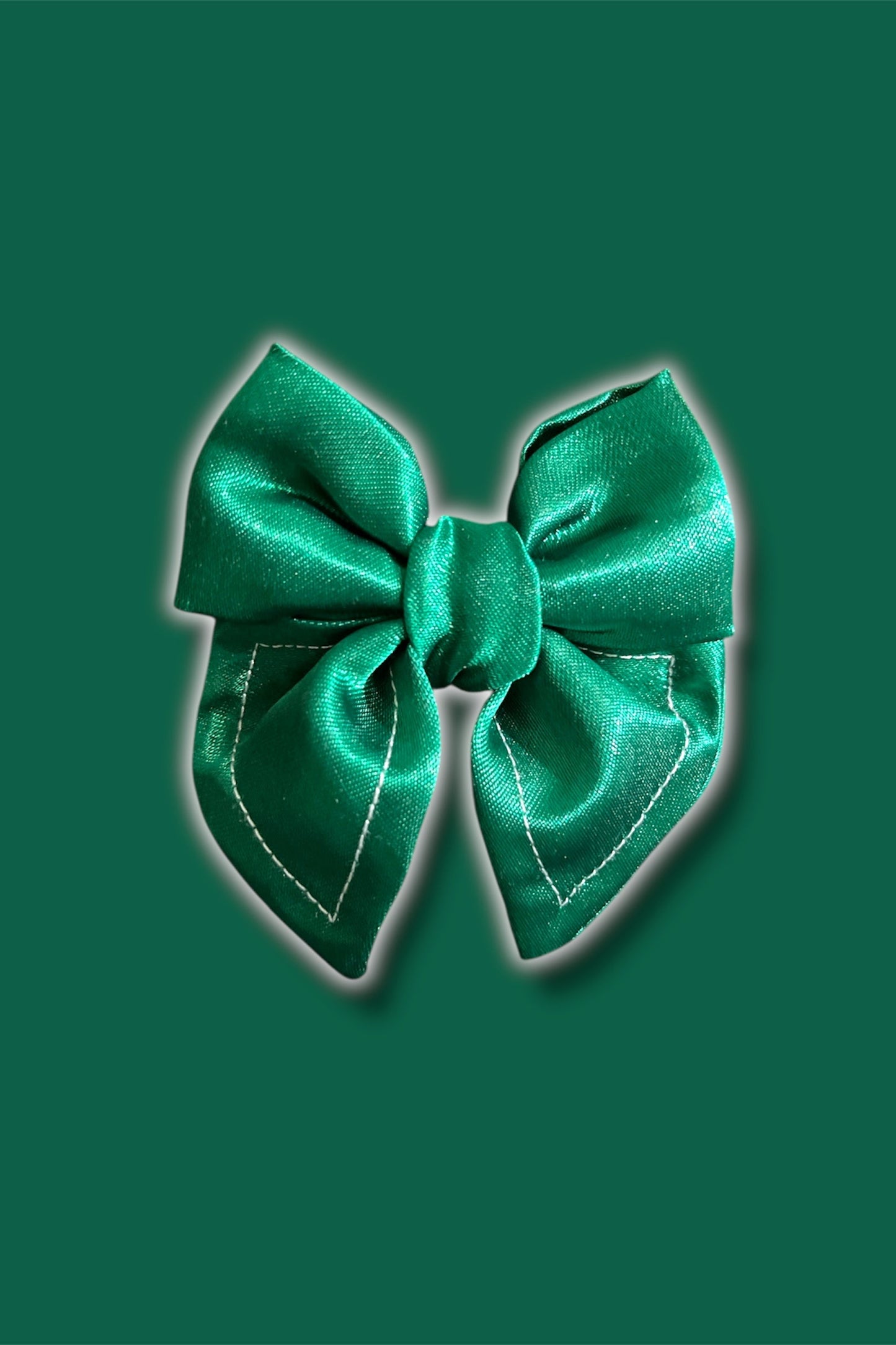Mini Bows