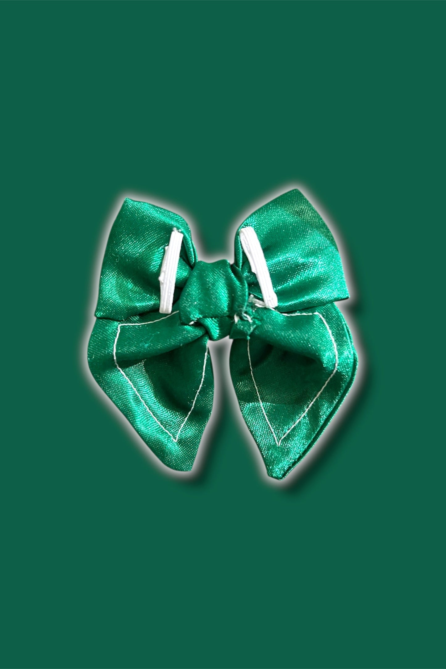 Mini Bows