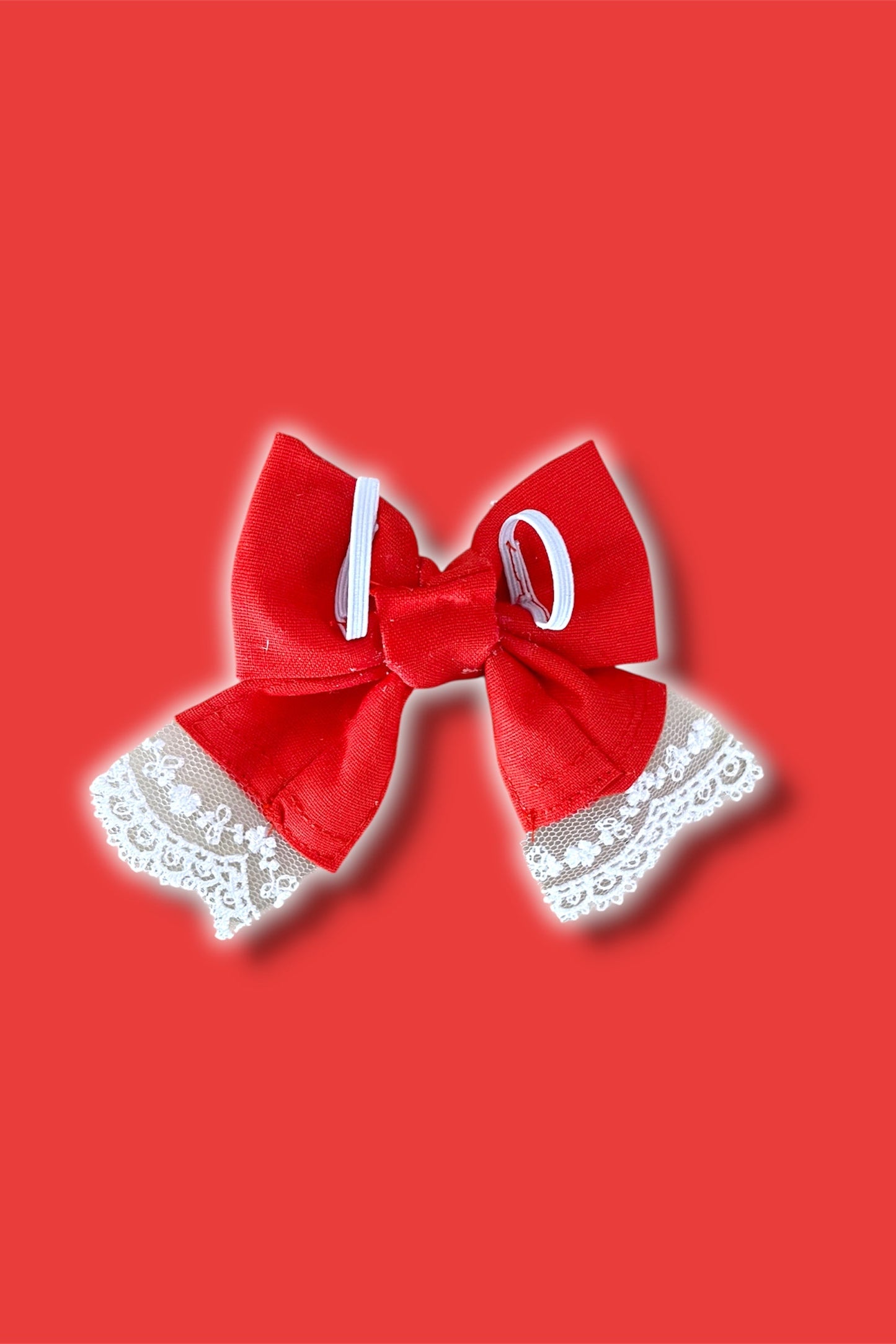 Luxe Mini Bows