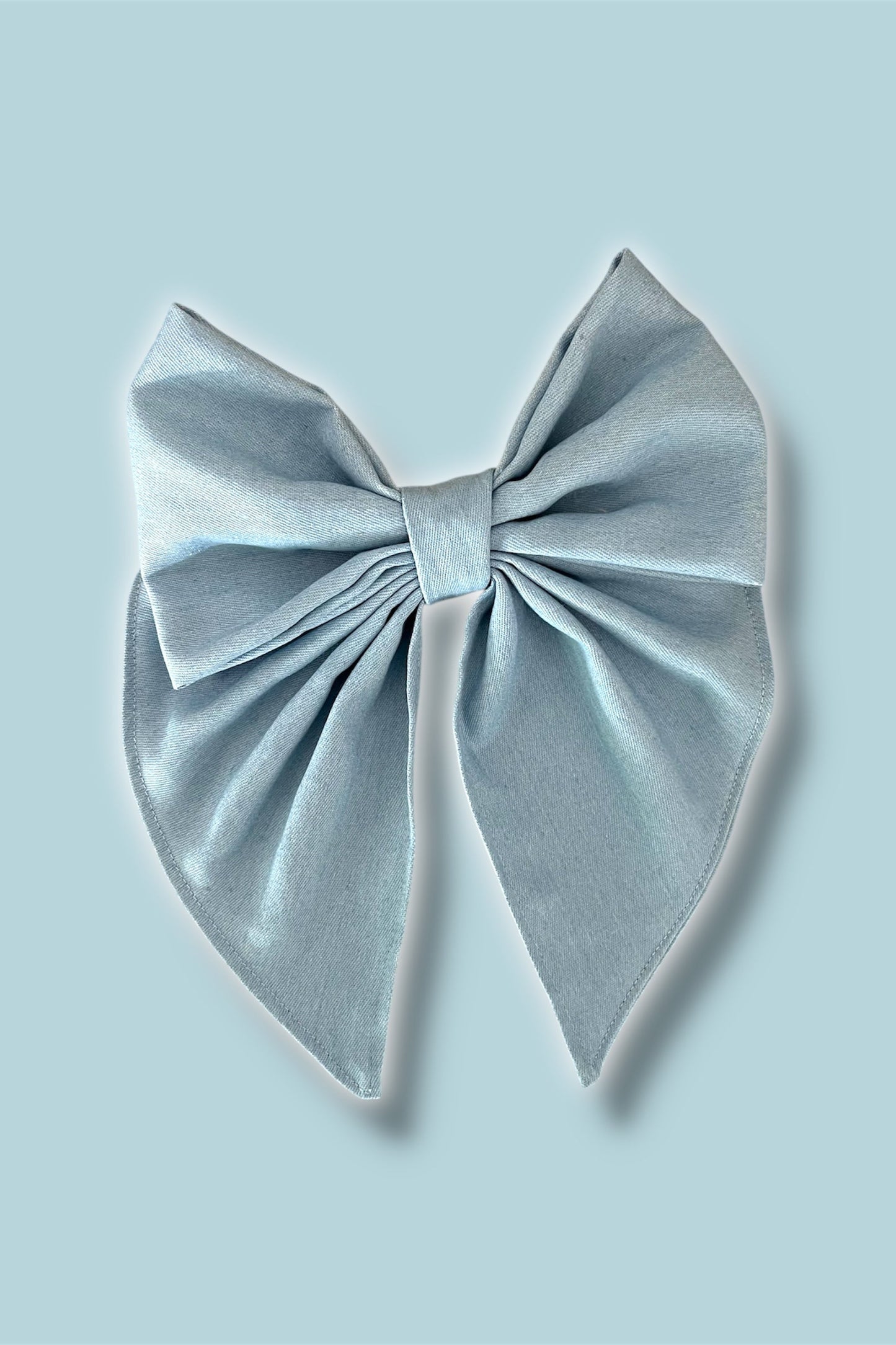 Big Bows