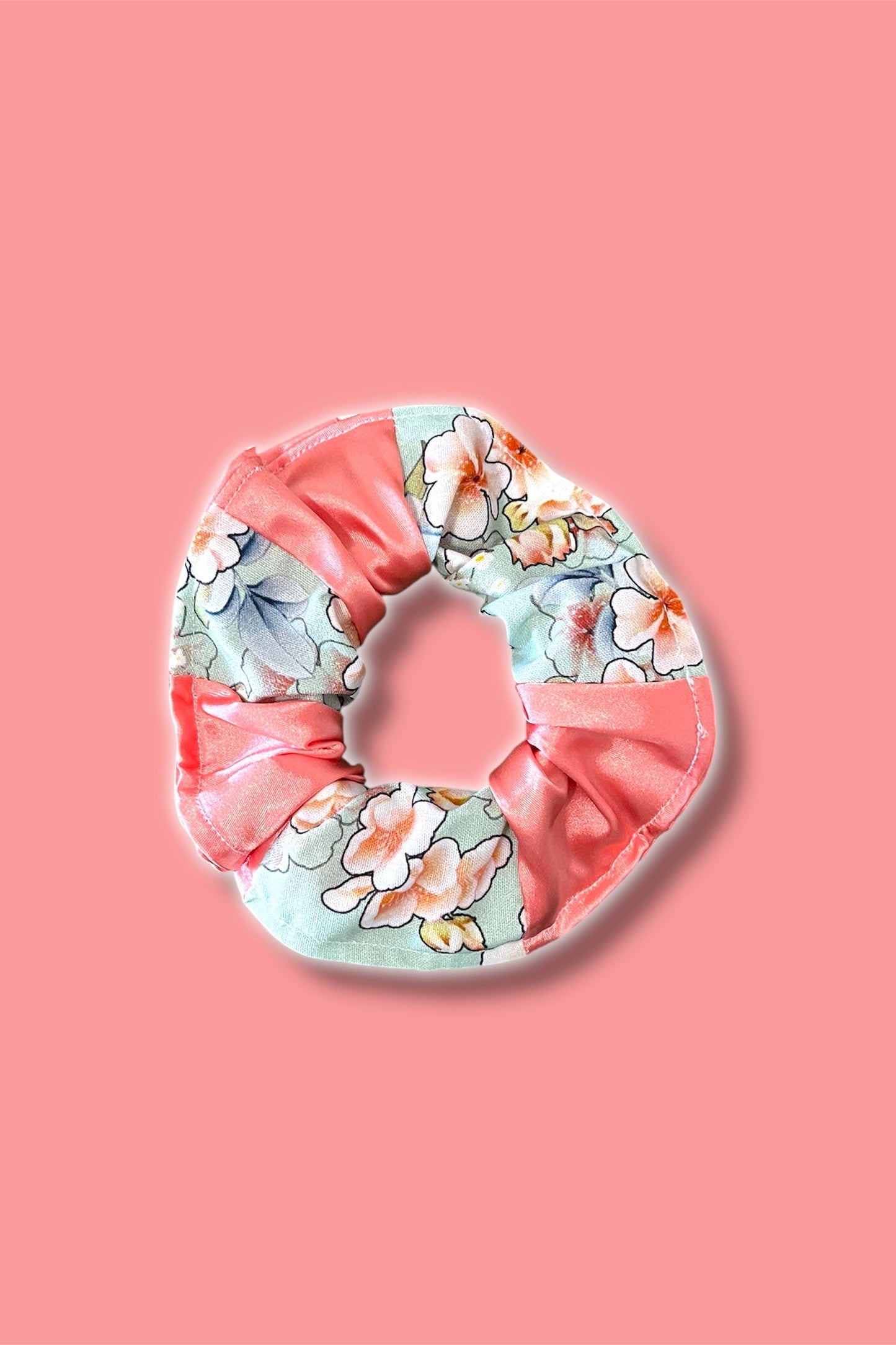 Scrunchies