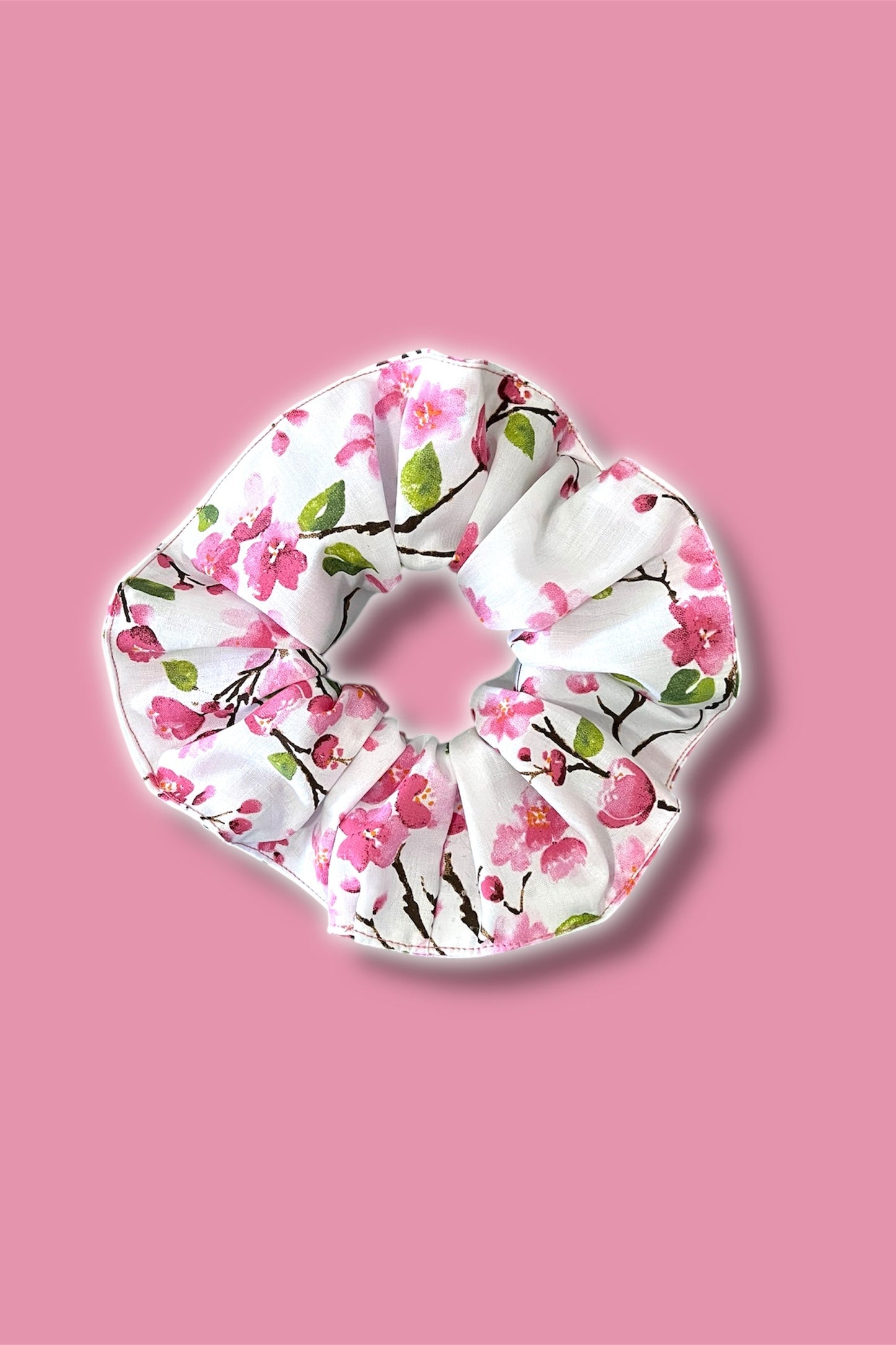 Scrunchies