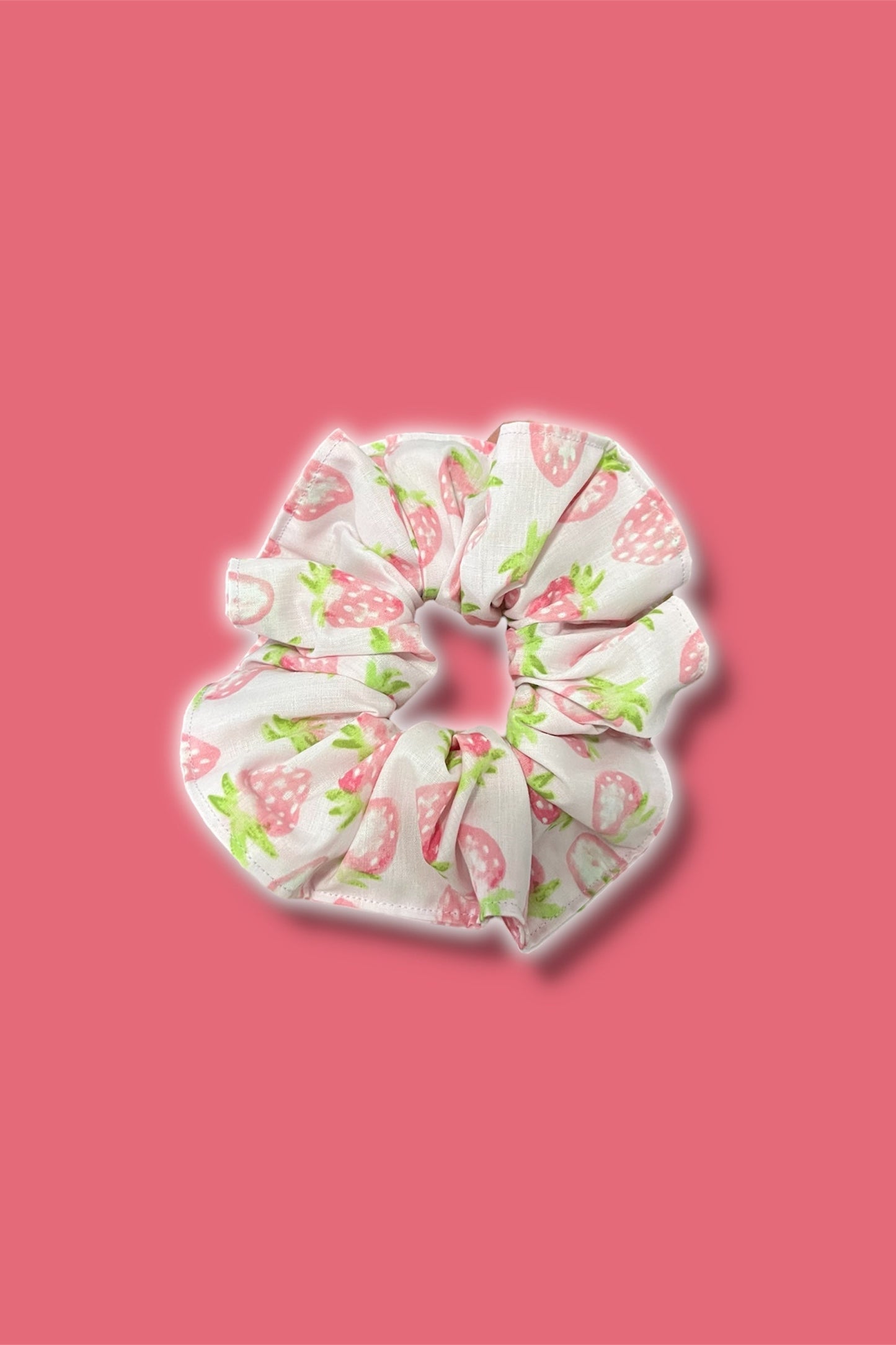 Scrunchies