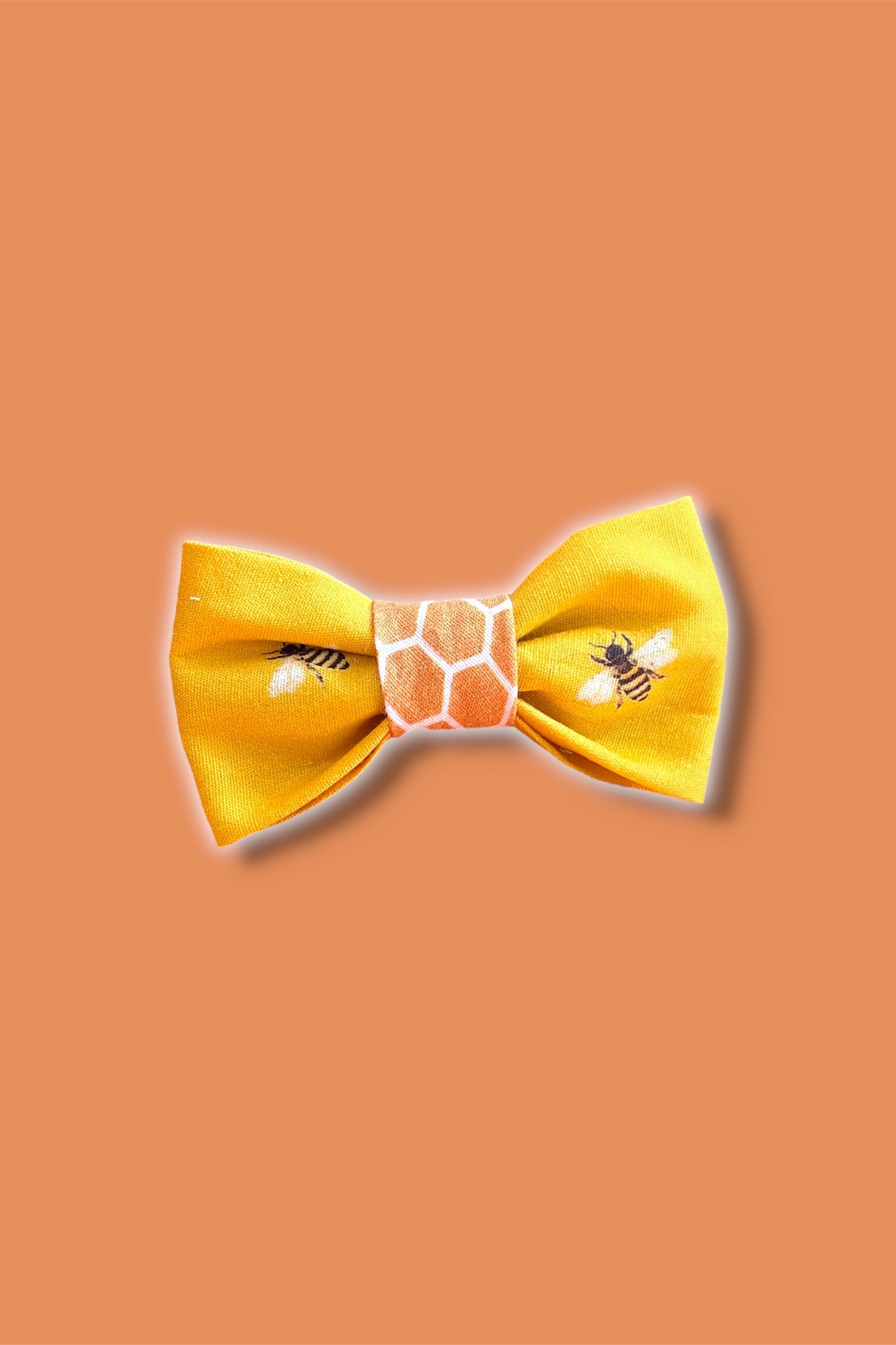 Mini Bow Ties