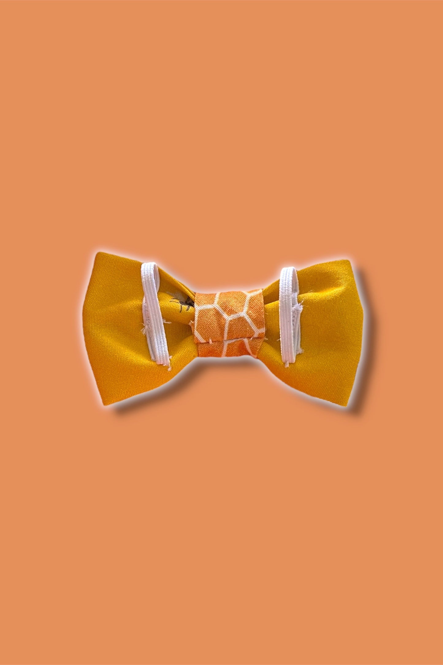Mini Bow Ties