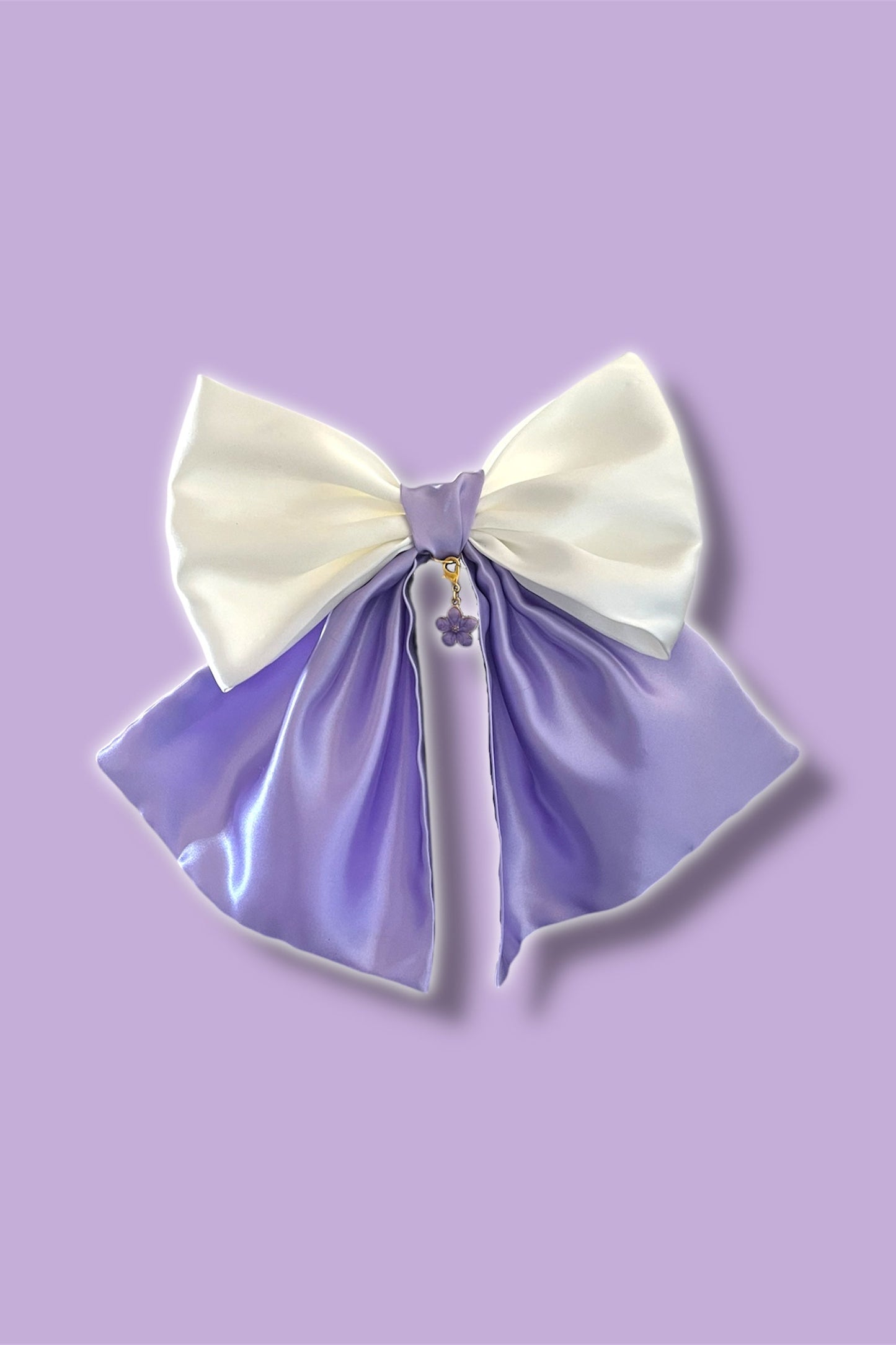 Big Bows