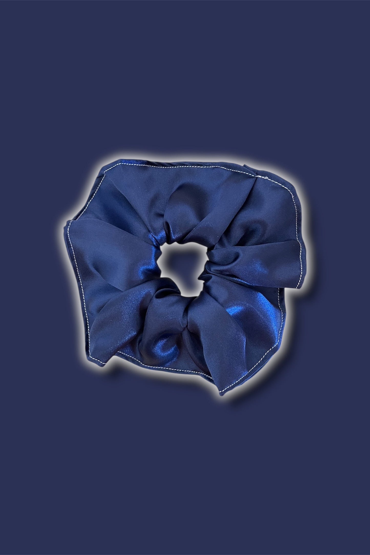Scrunchies