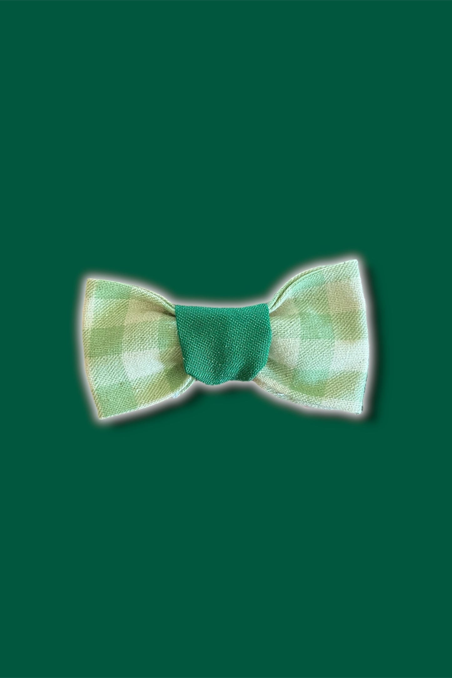 Mini Bow Ties