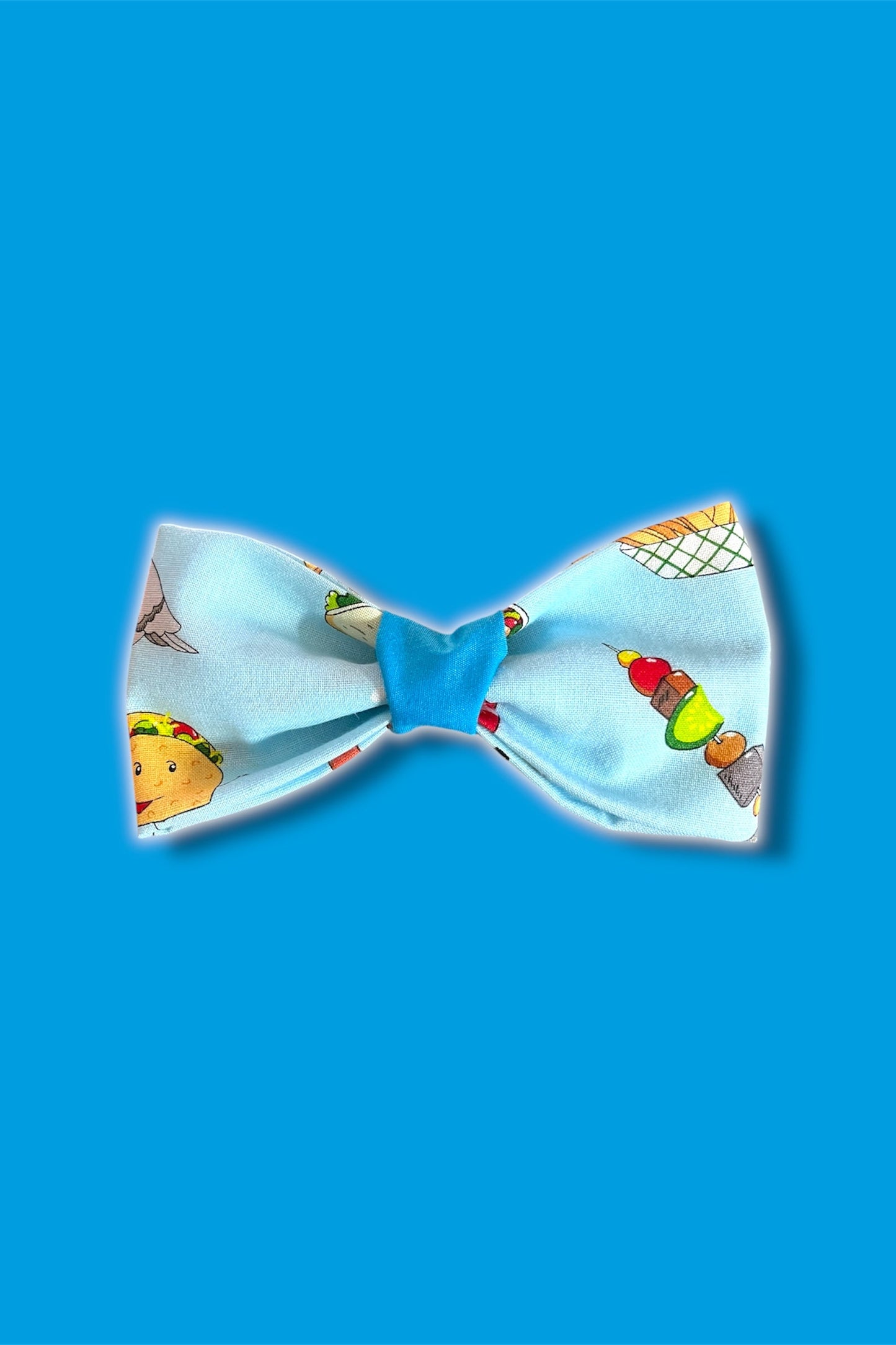 Midi Bow Ties