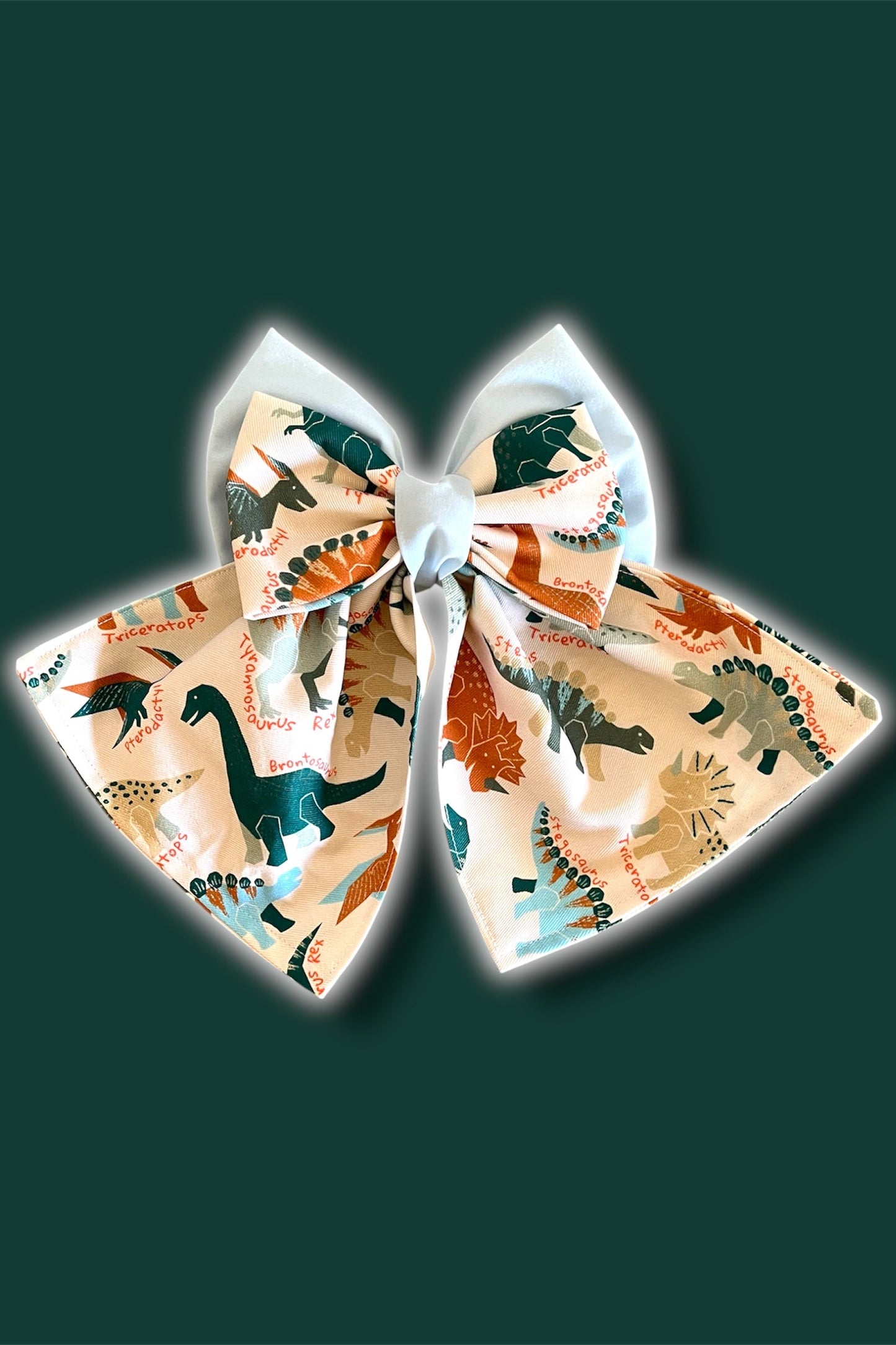 Big Bows
