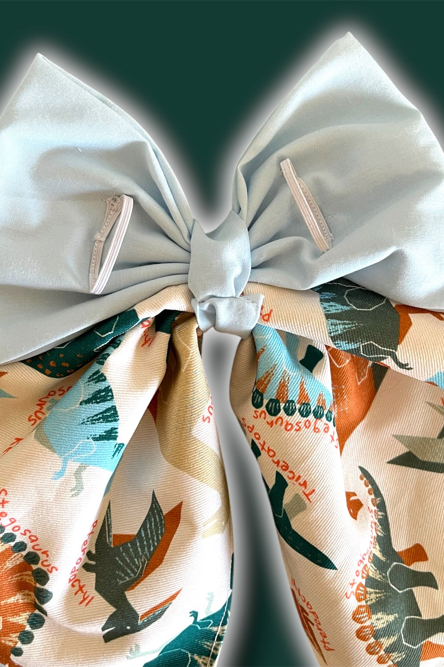 Big Bows