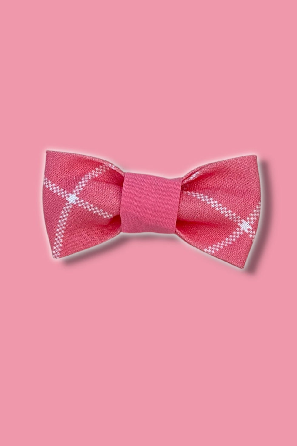 Mini Bow Ties