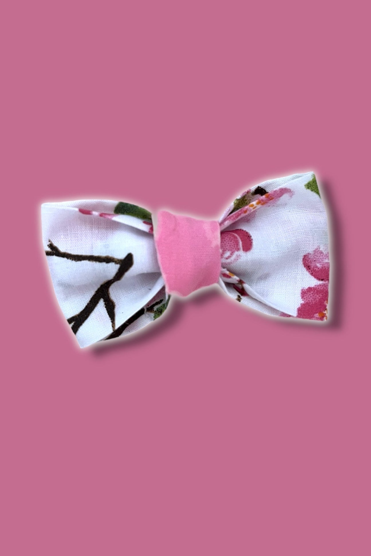 Mini Bow Ties