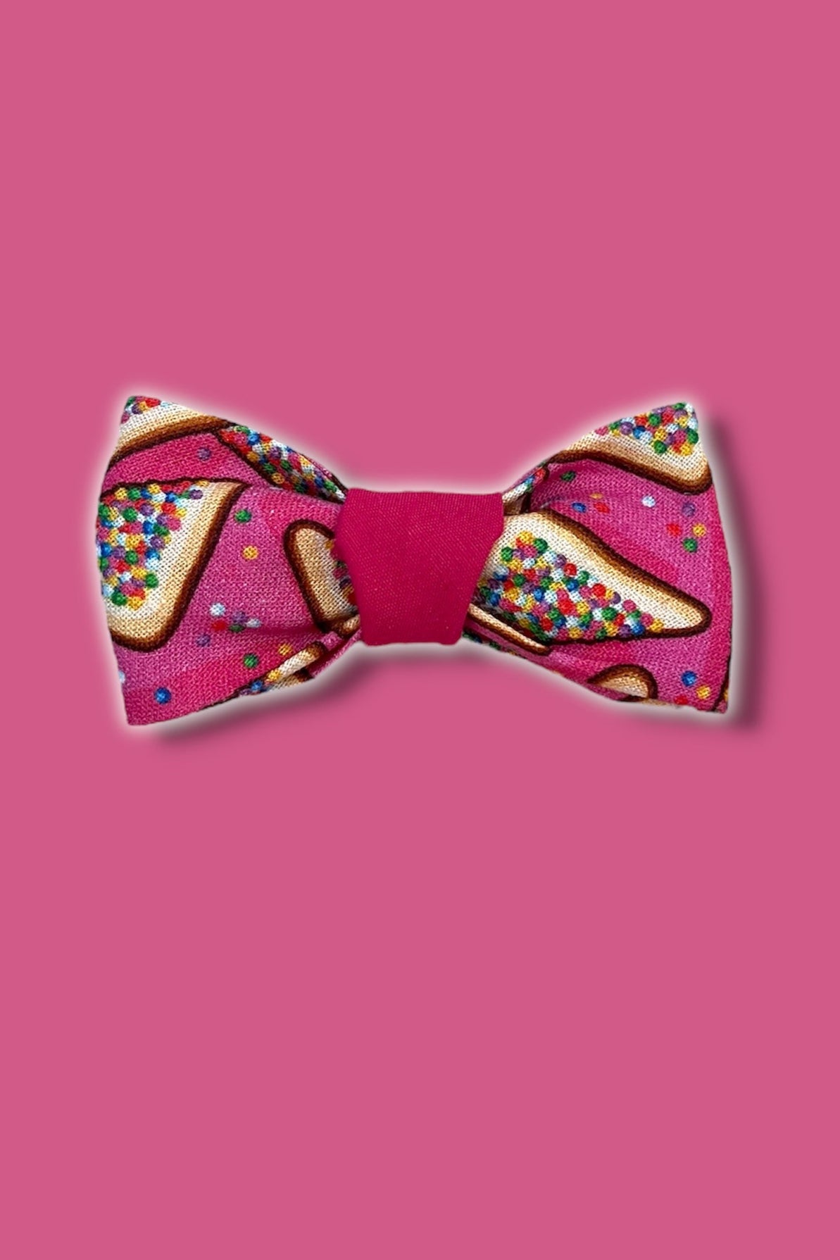 Mini Bow Ties
