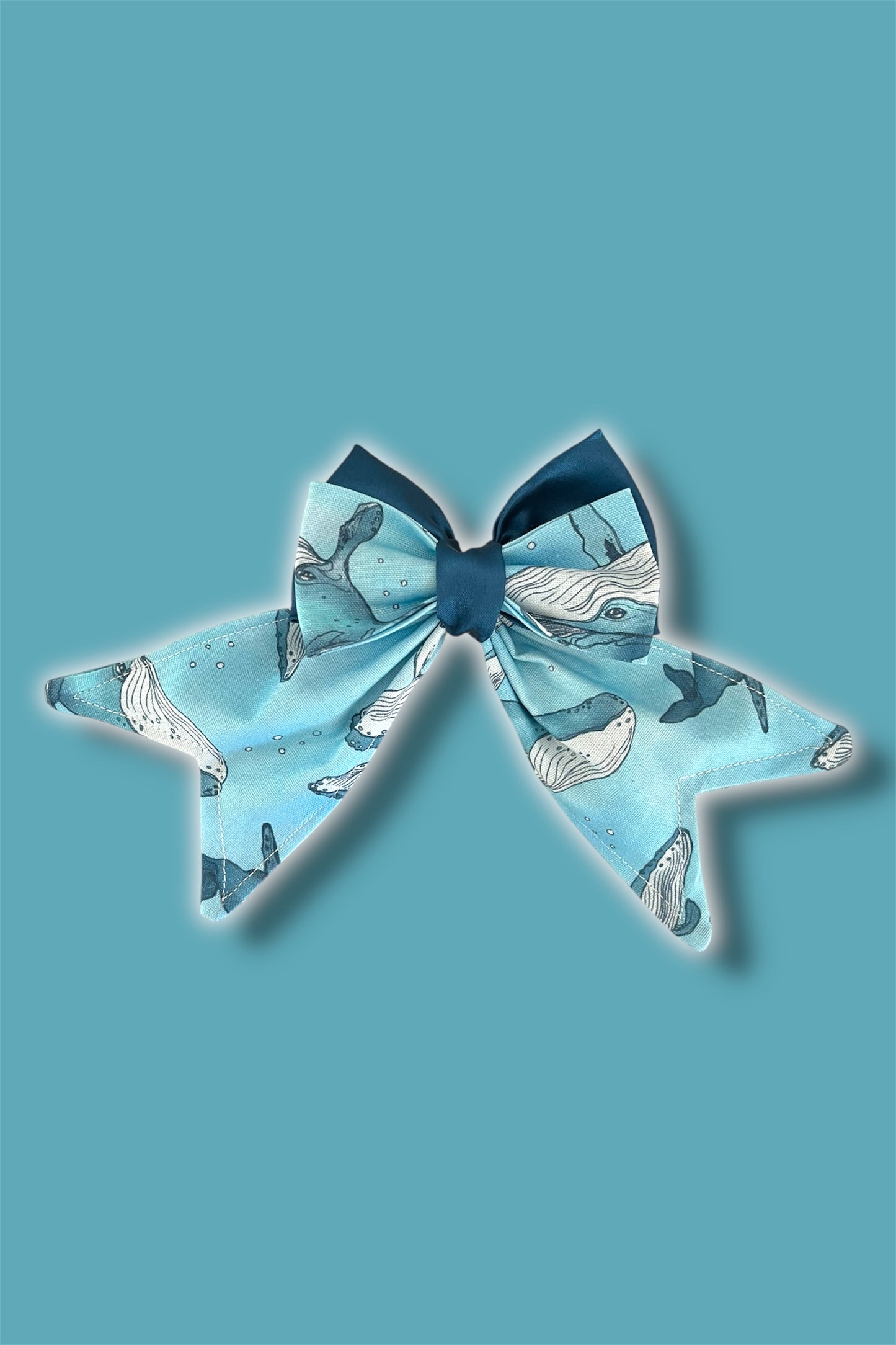 Midi Bows