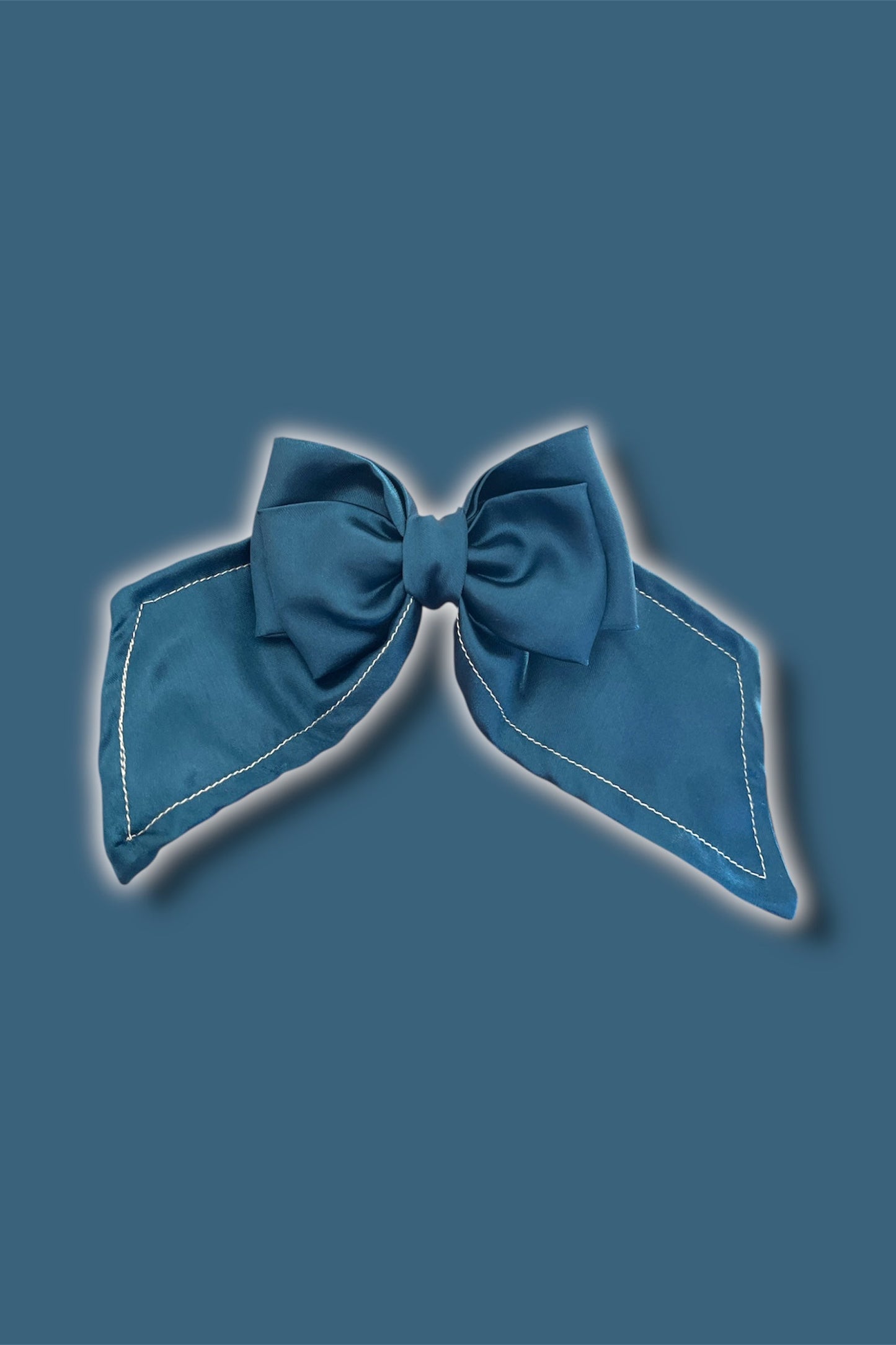 Midi Bows