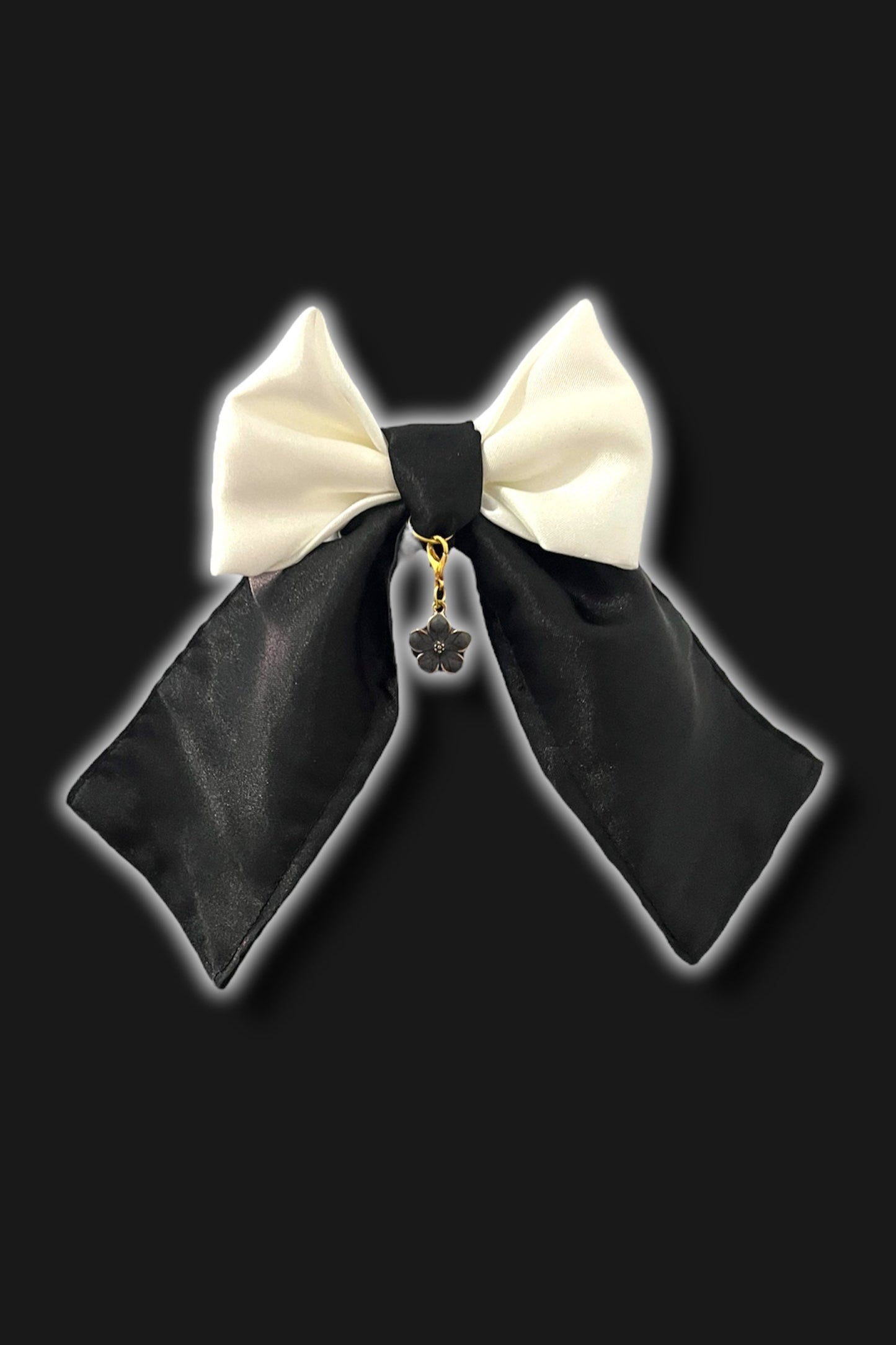 Midi Bows