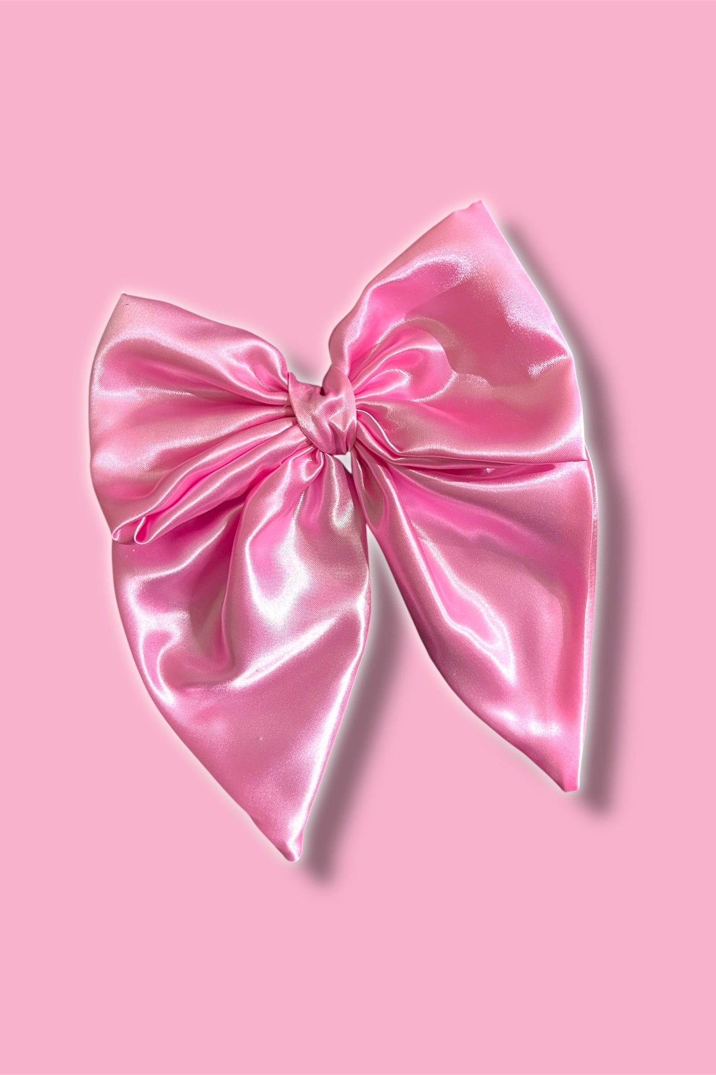Big Bows