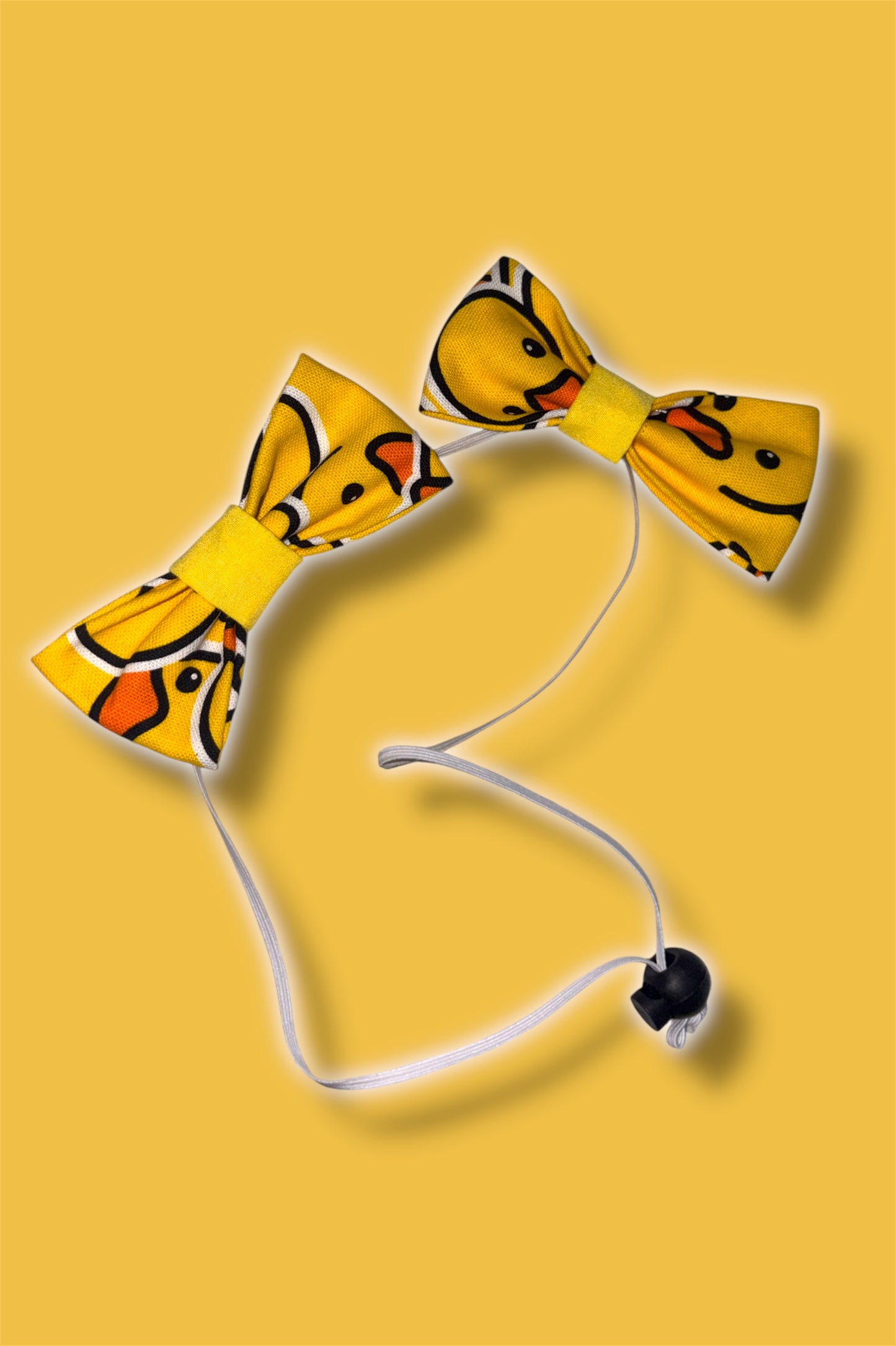 Hair Bows