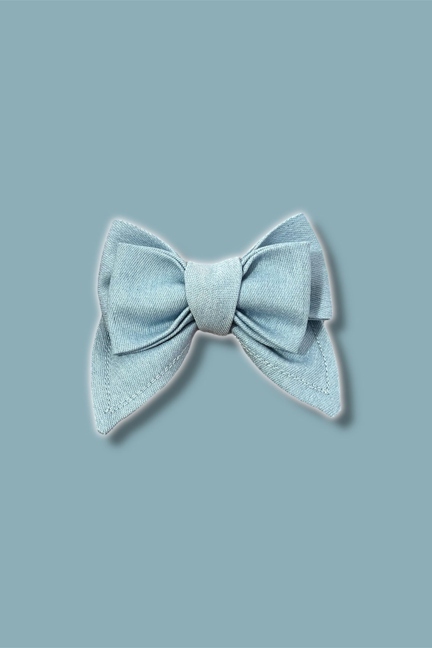 Mini Bows