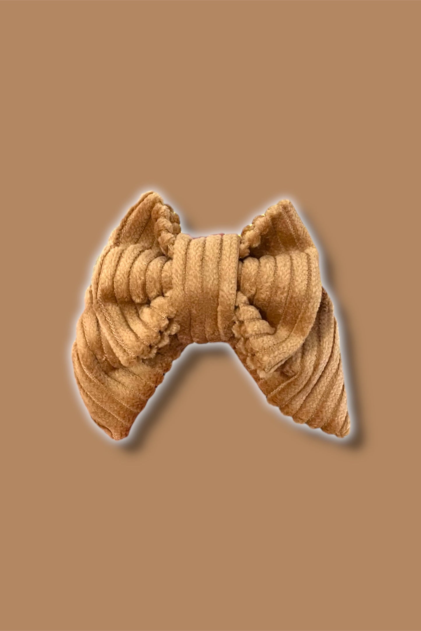 Mini Bows