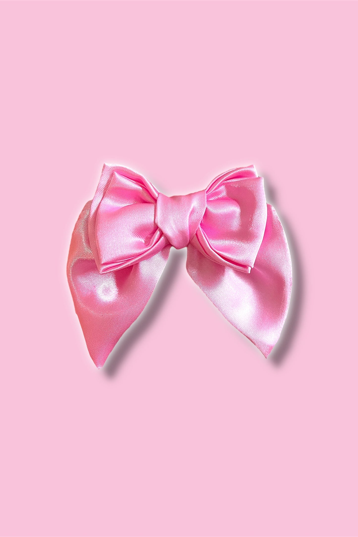 Mini Bows
