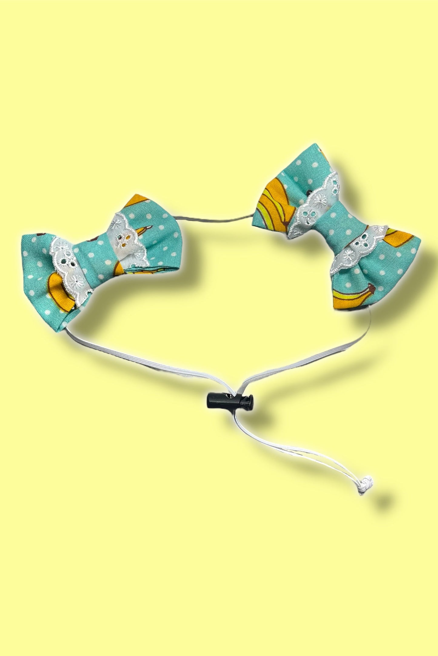 Hair Bows