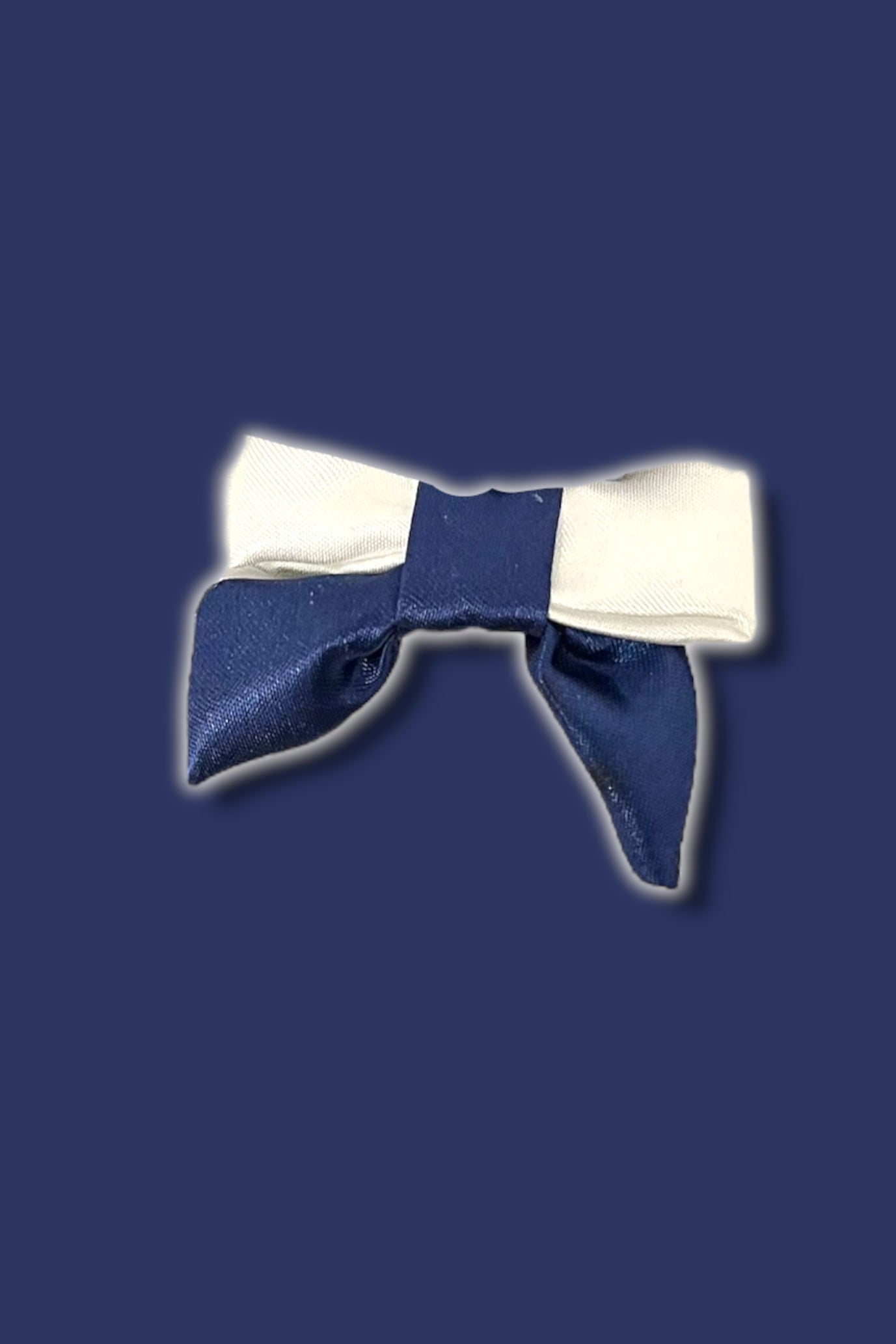 Tiny Bows - Single