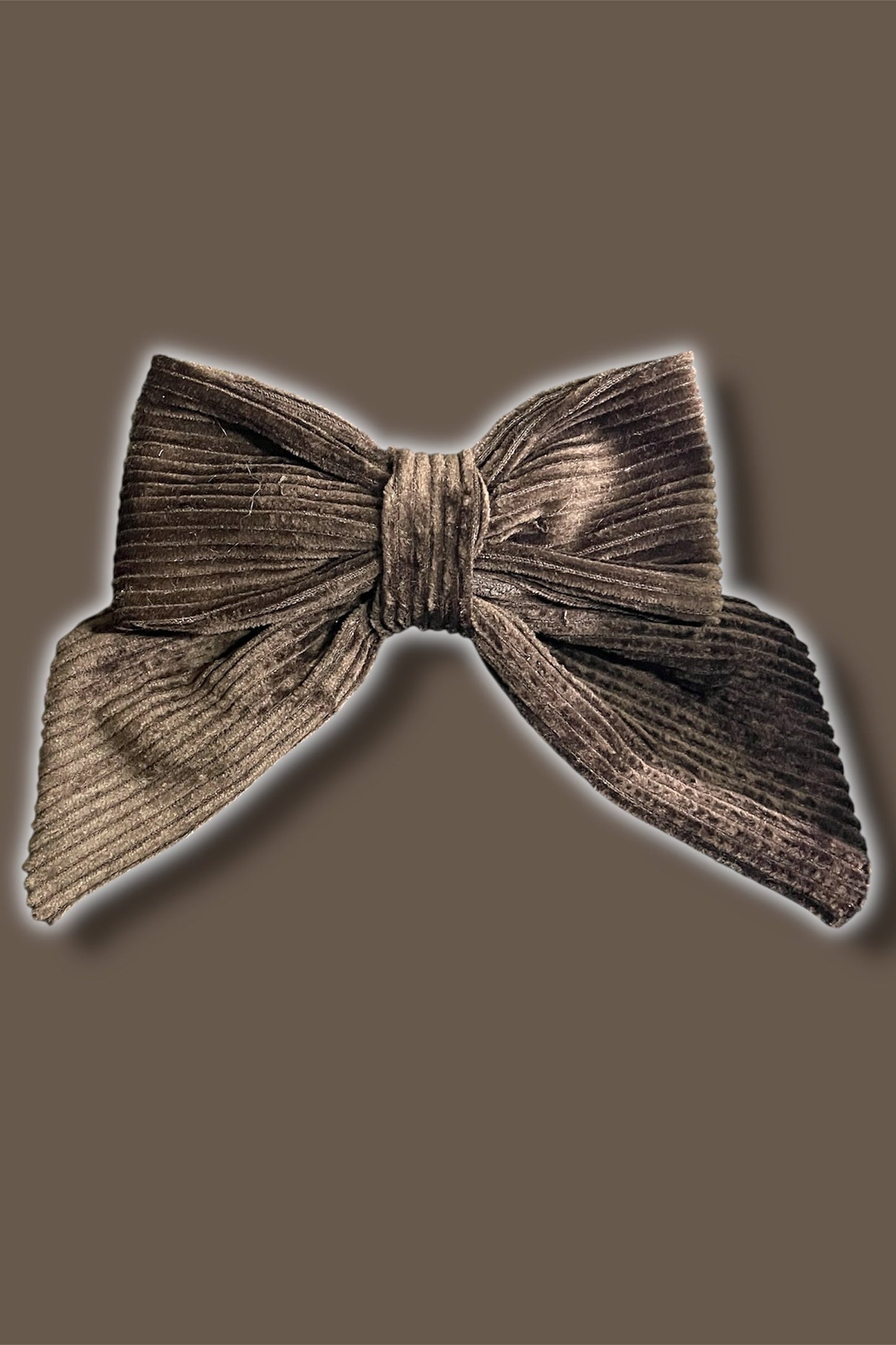 Midi Bows