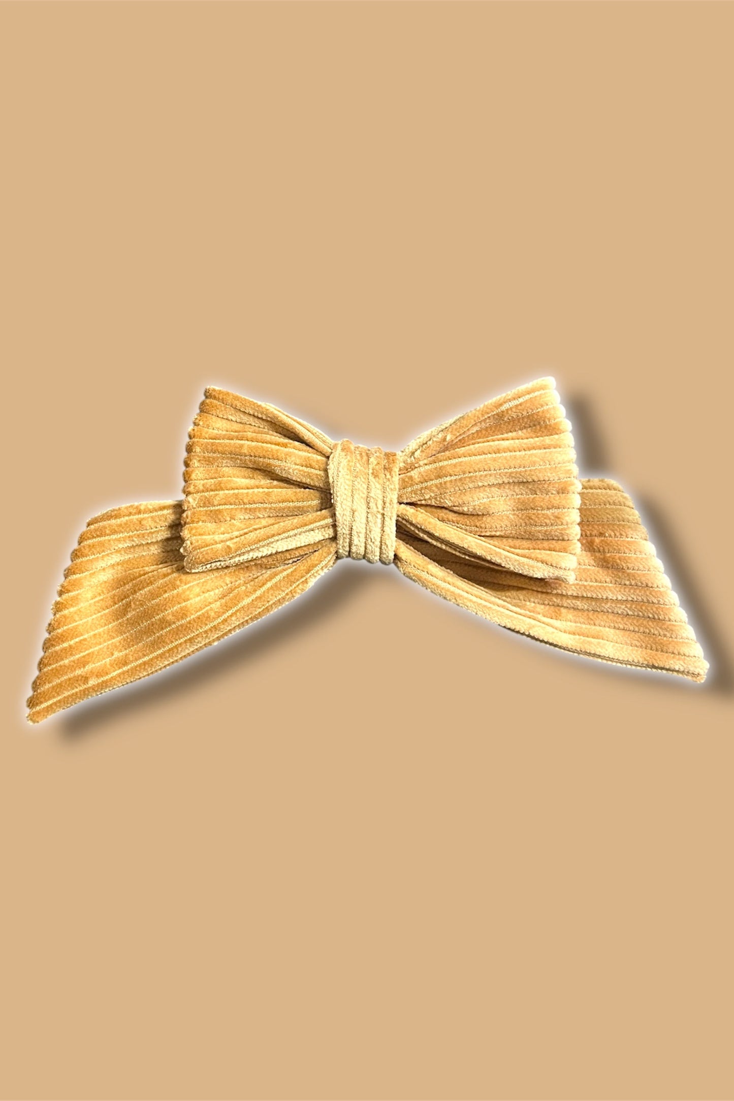 Midi Bows