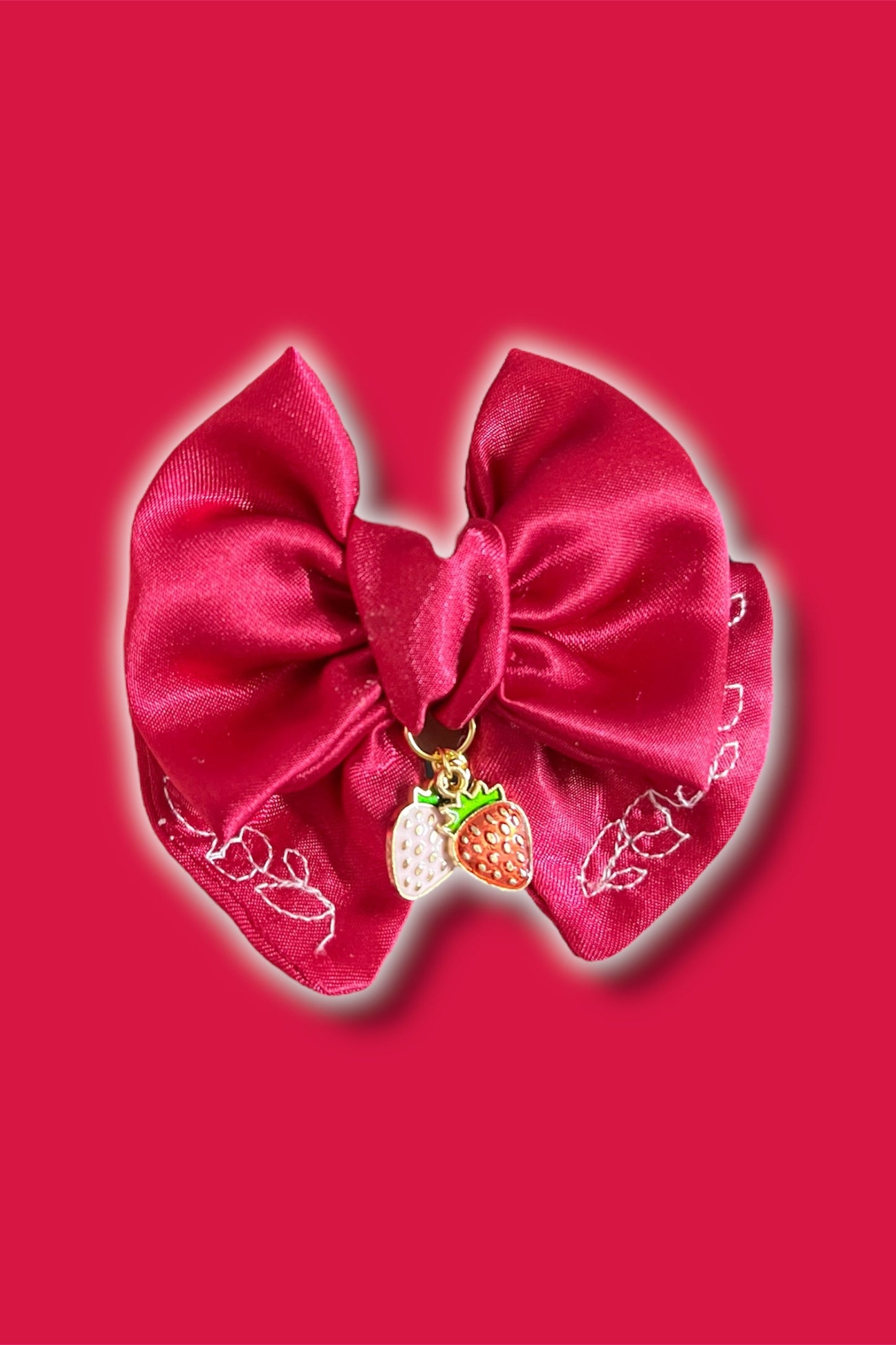 Mini Bows