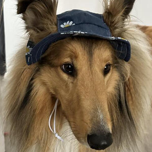 Barket Hats