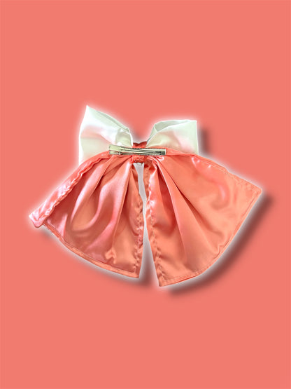 Big Bows