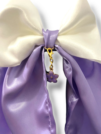 Big Bows
