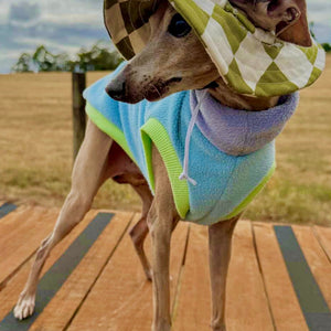 Barket Hats