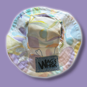 Barket Hats