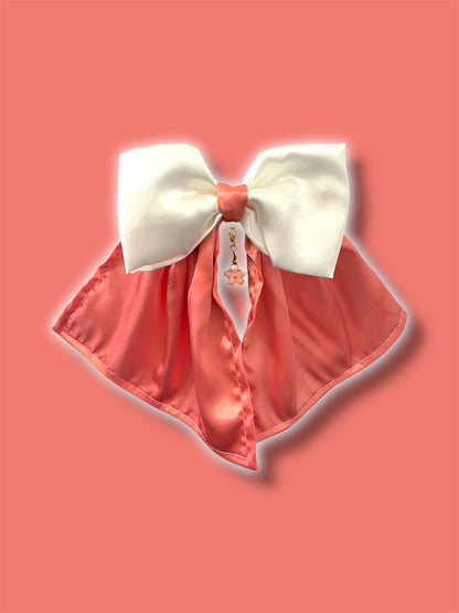 Big Bows