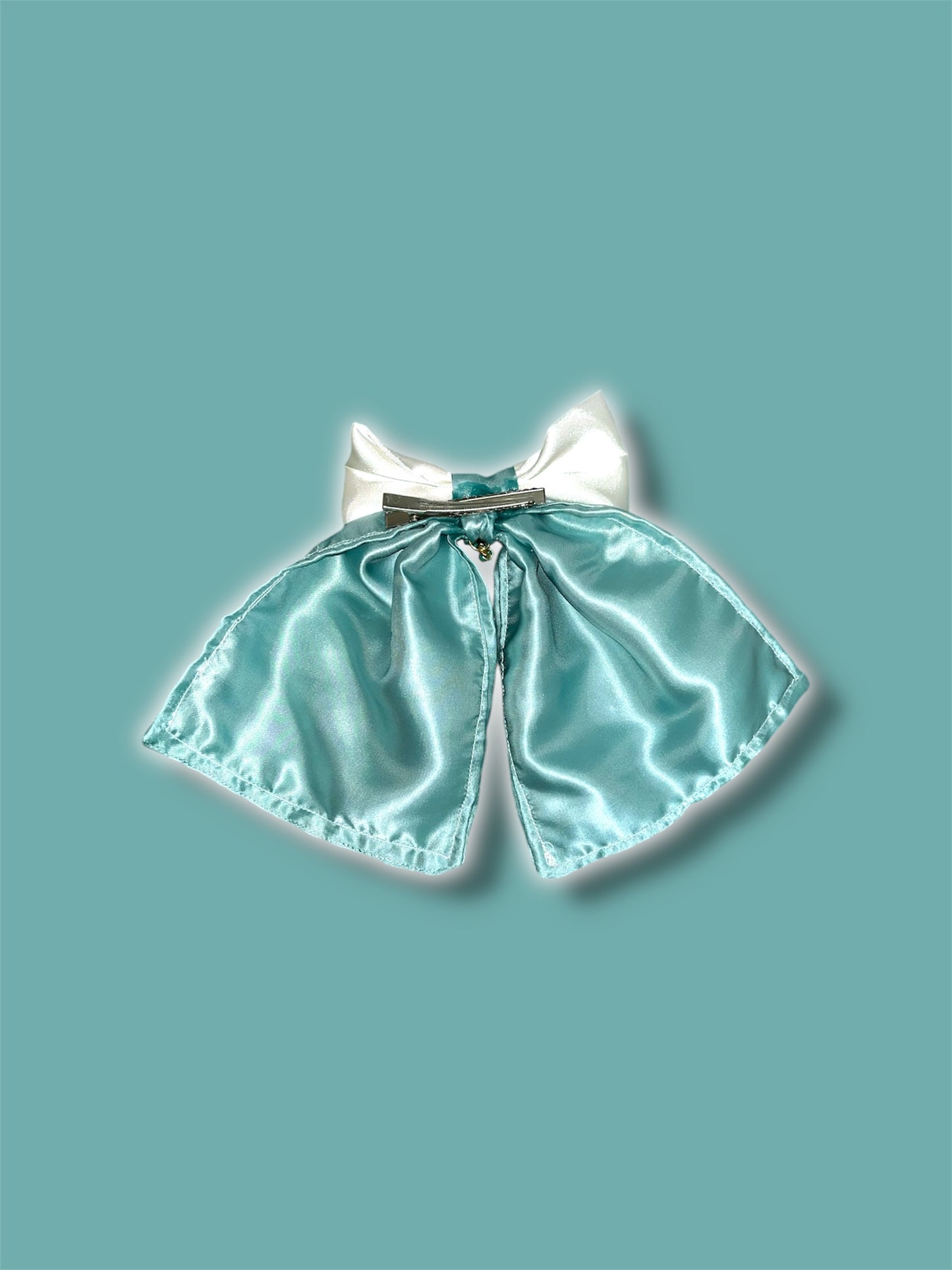 Big Bows
