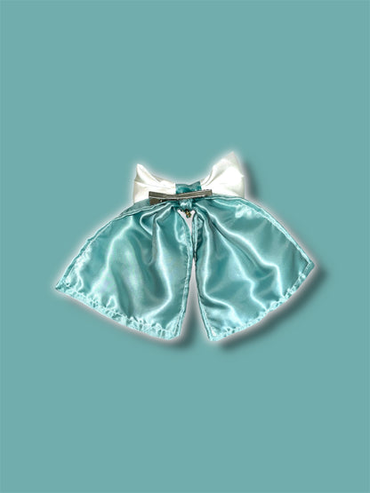 Big Bows